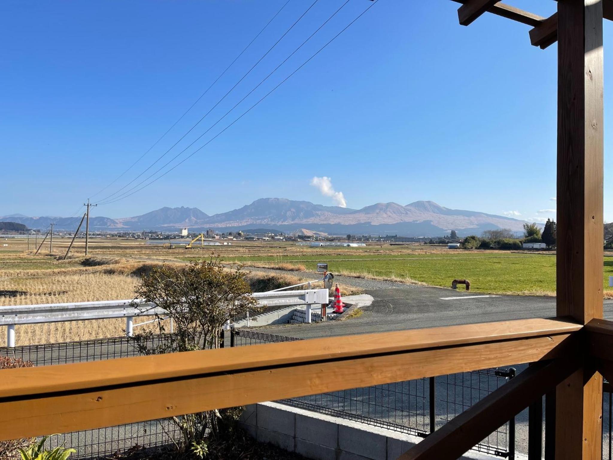 Vacation Home - Photo 4