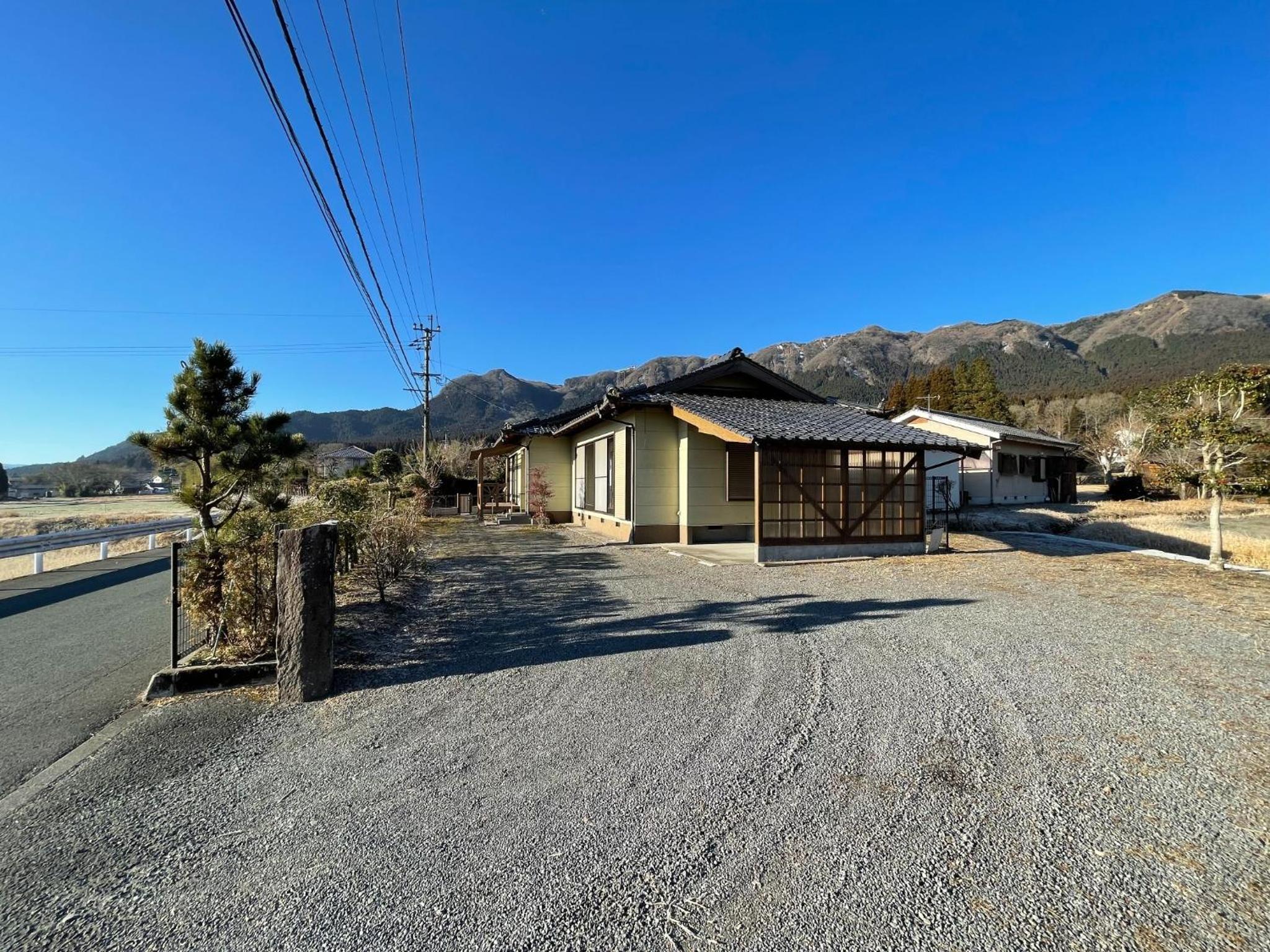 Vacation Home - Photo 2