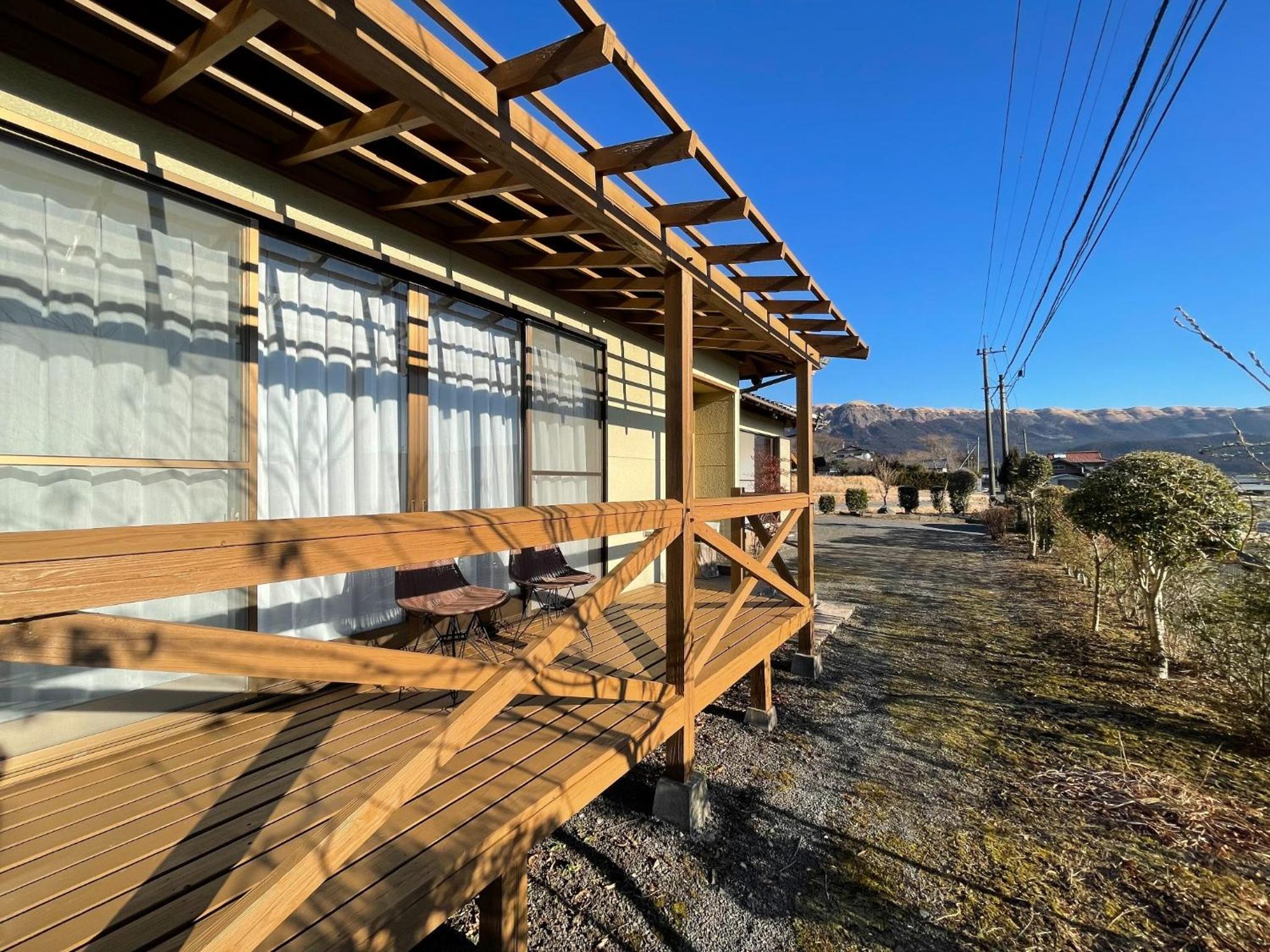 Vacation Home - Photo 3