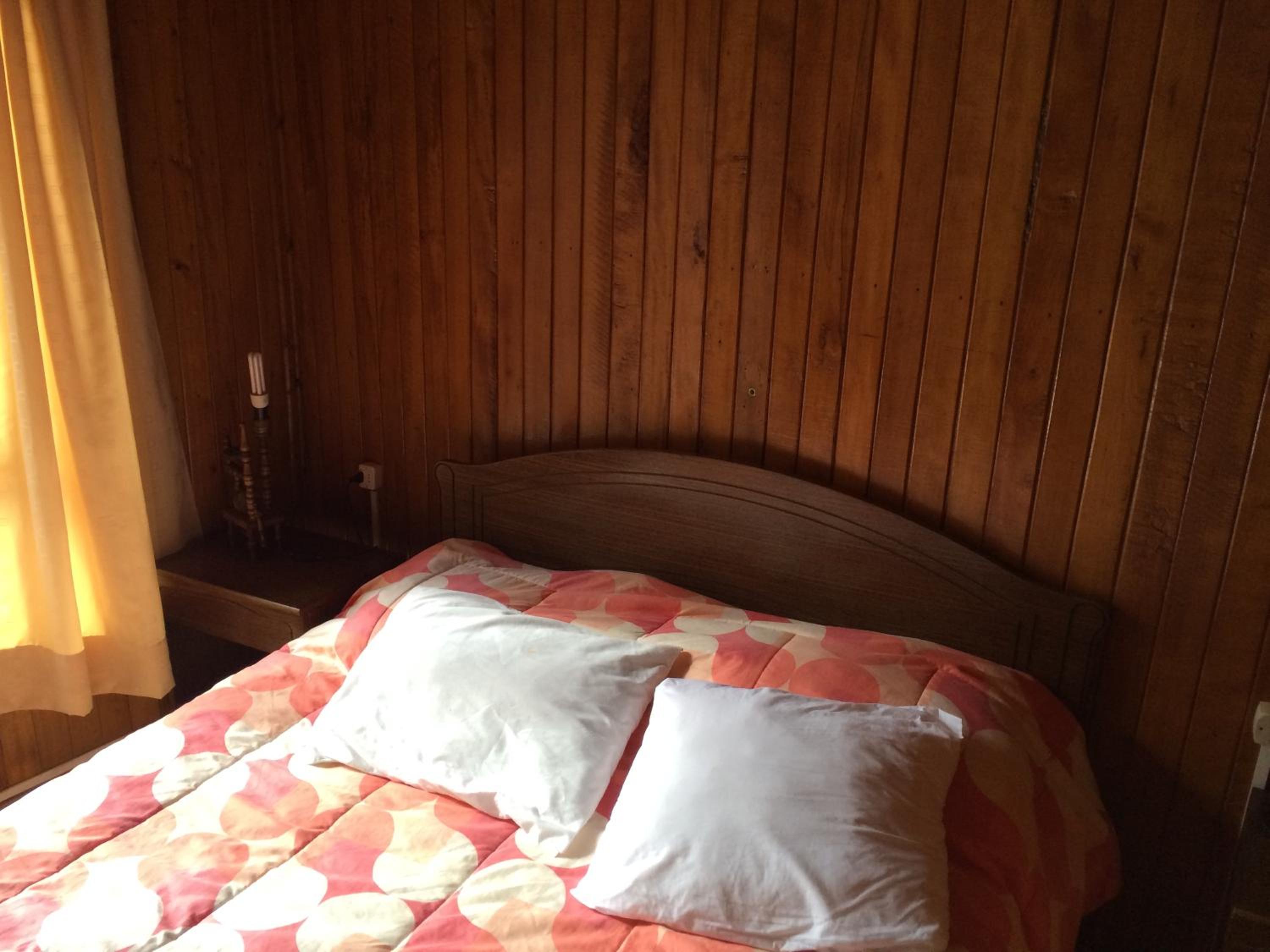 Standard Bungalow photo 1