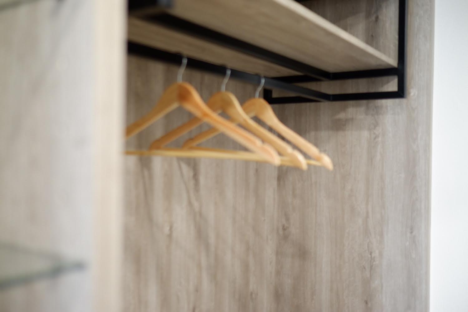 Twin Room - Photo 7
