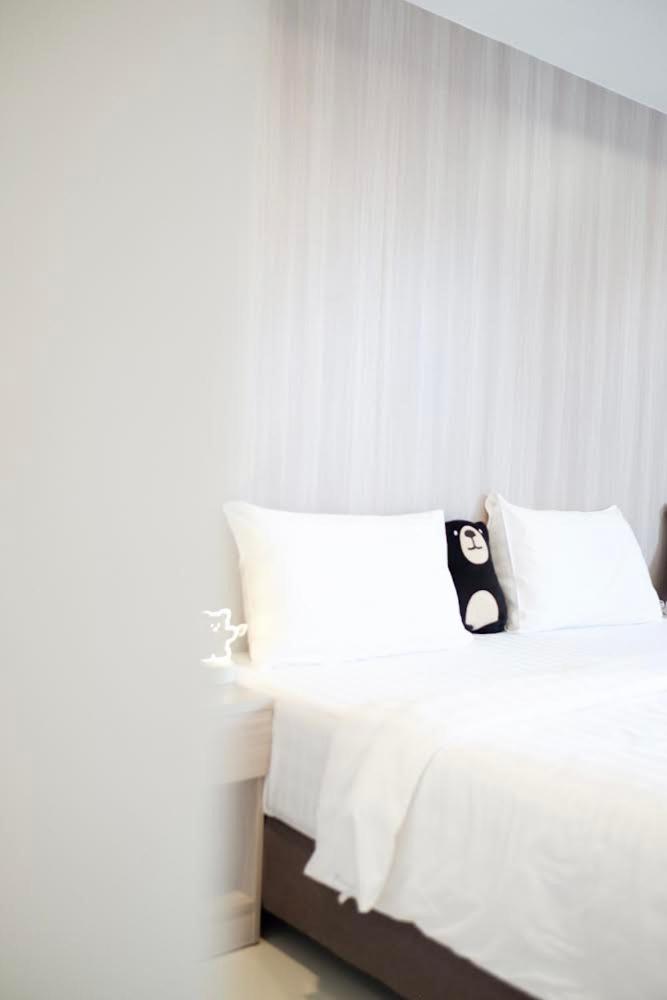 Twin Room - Photo 3