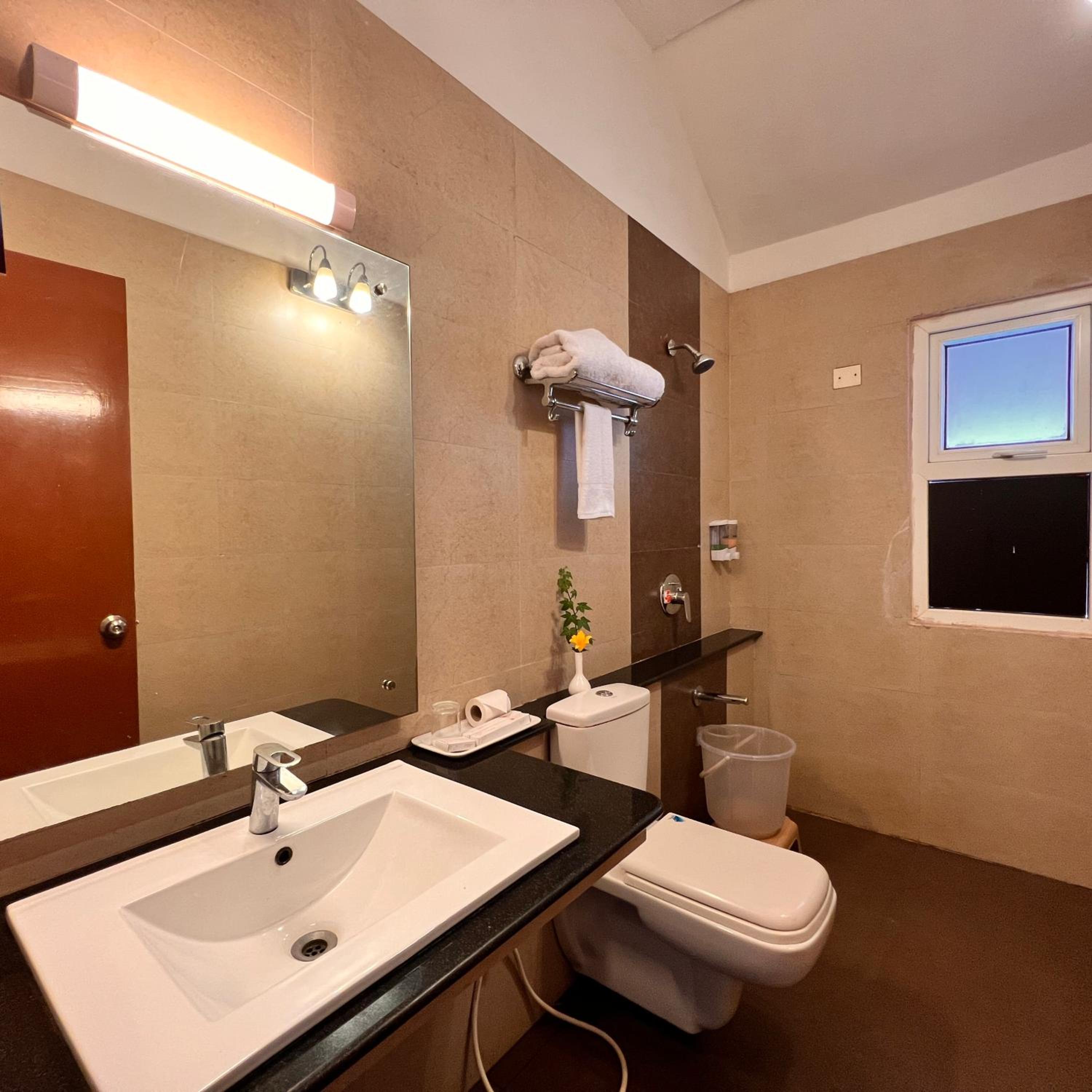King Suite photo 3
