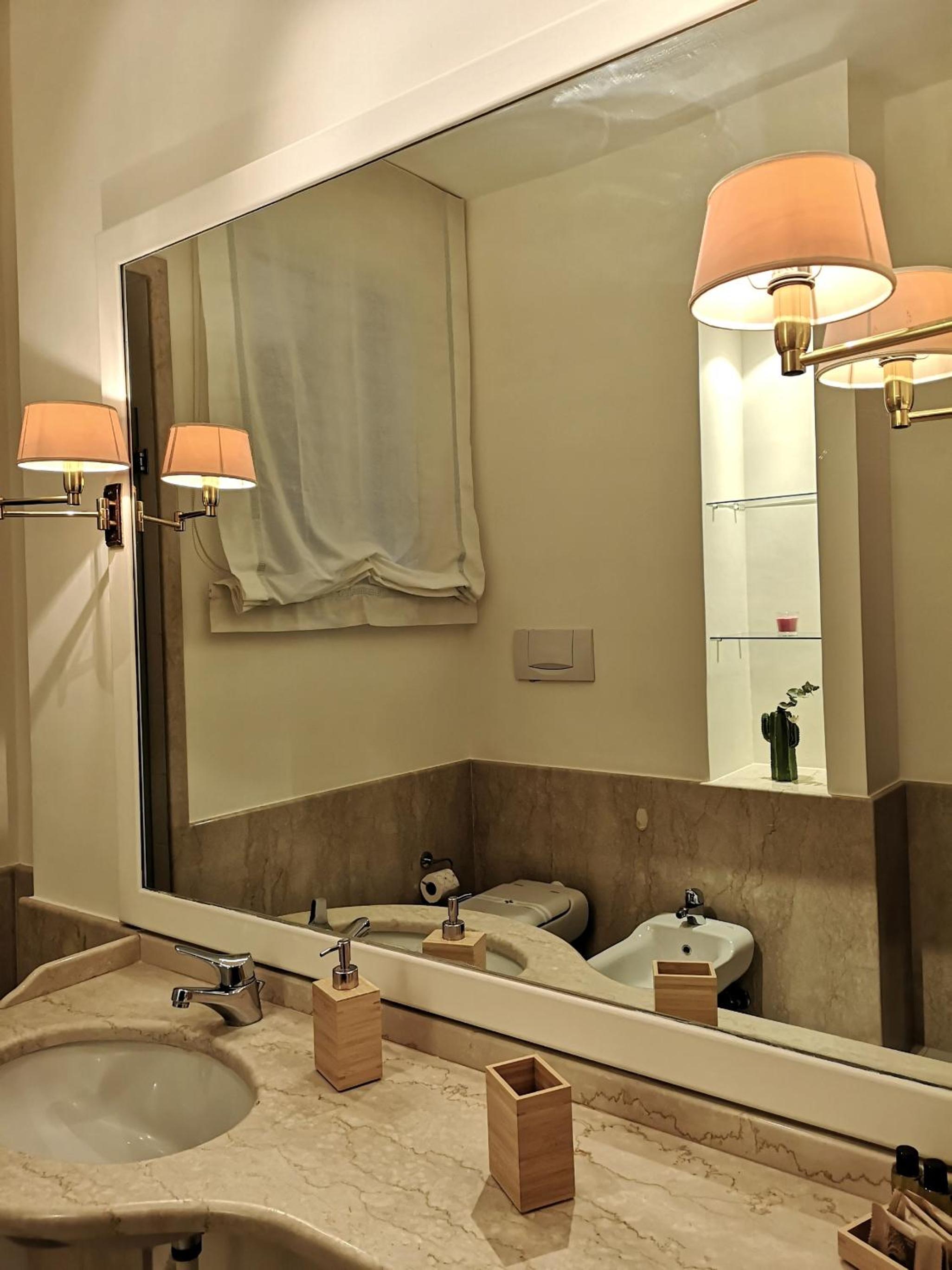 Two-Bedroom Apartment - Photo 4