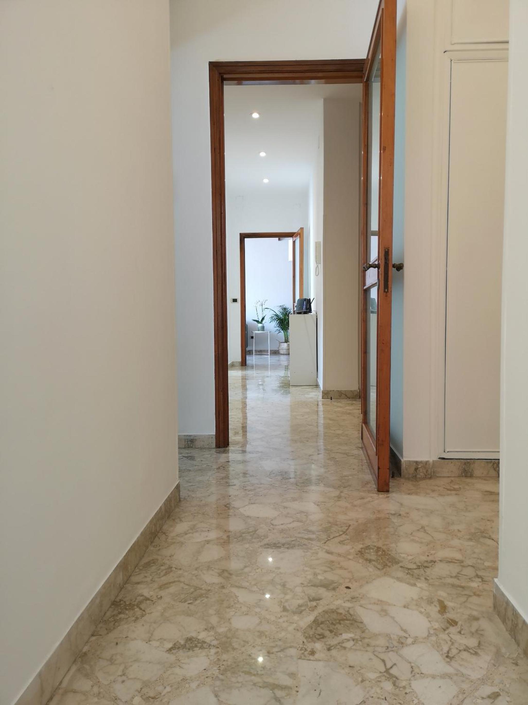 Two-Bedroom Apartment - Photo 14
