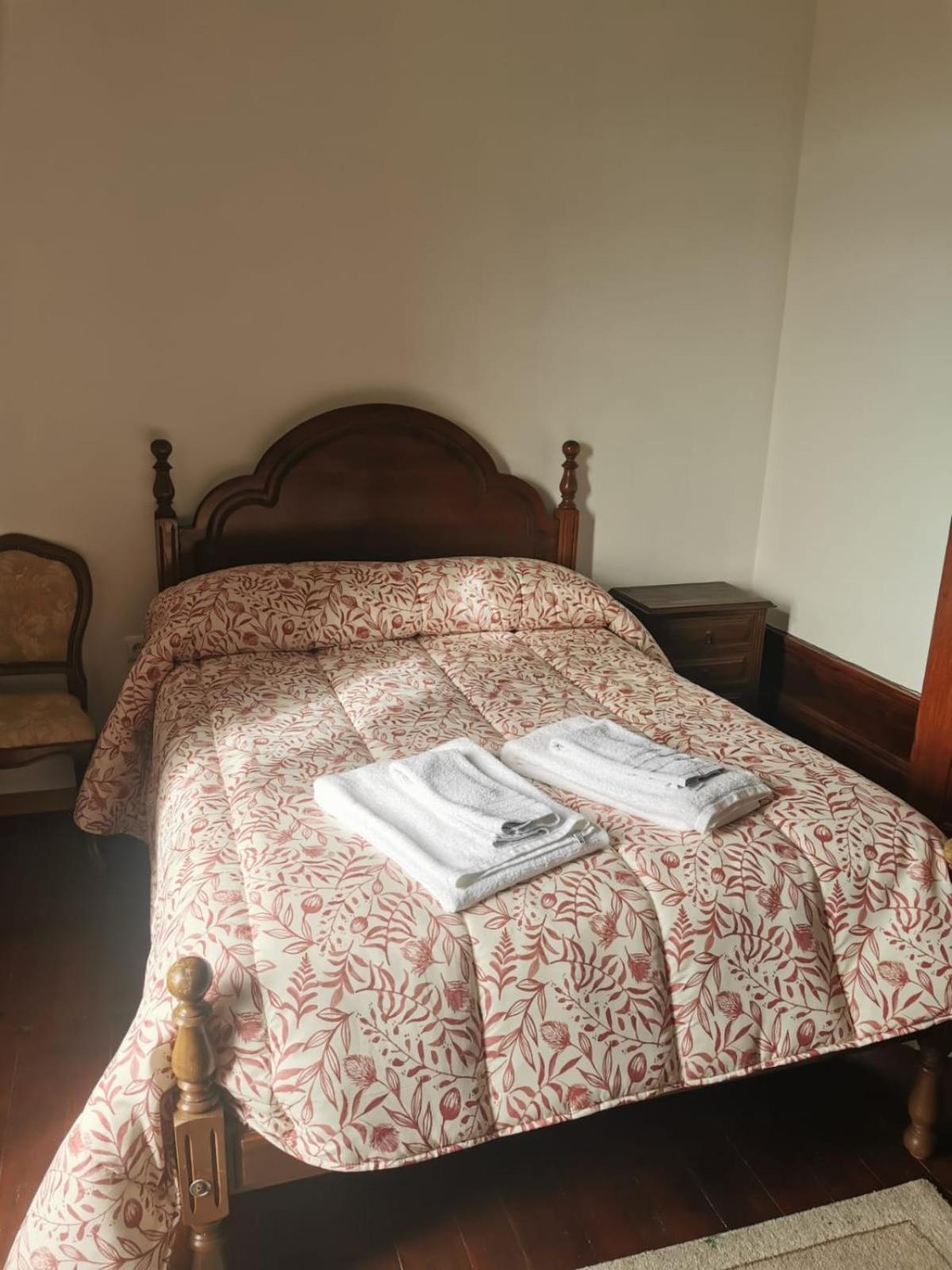 Quadruple Room - Photo 1