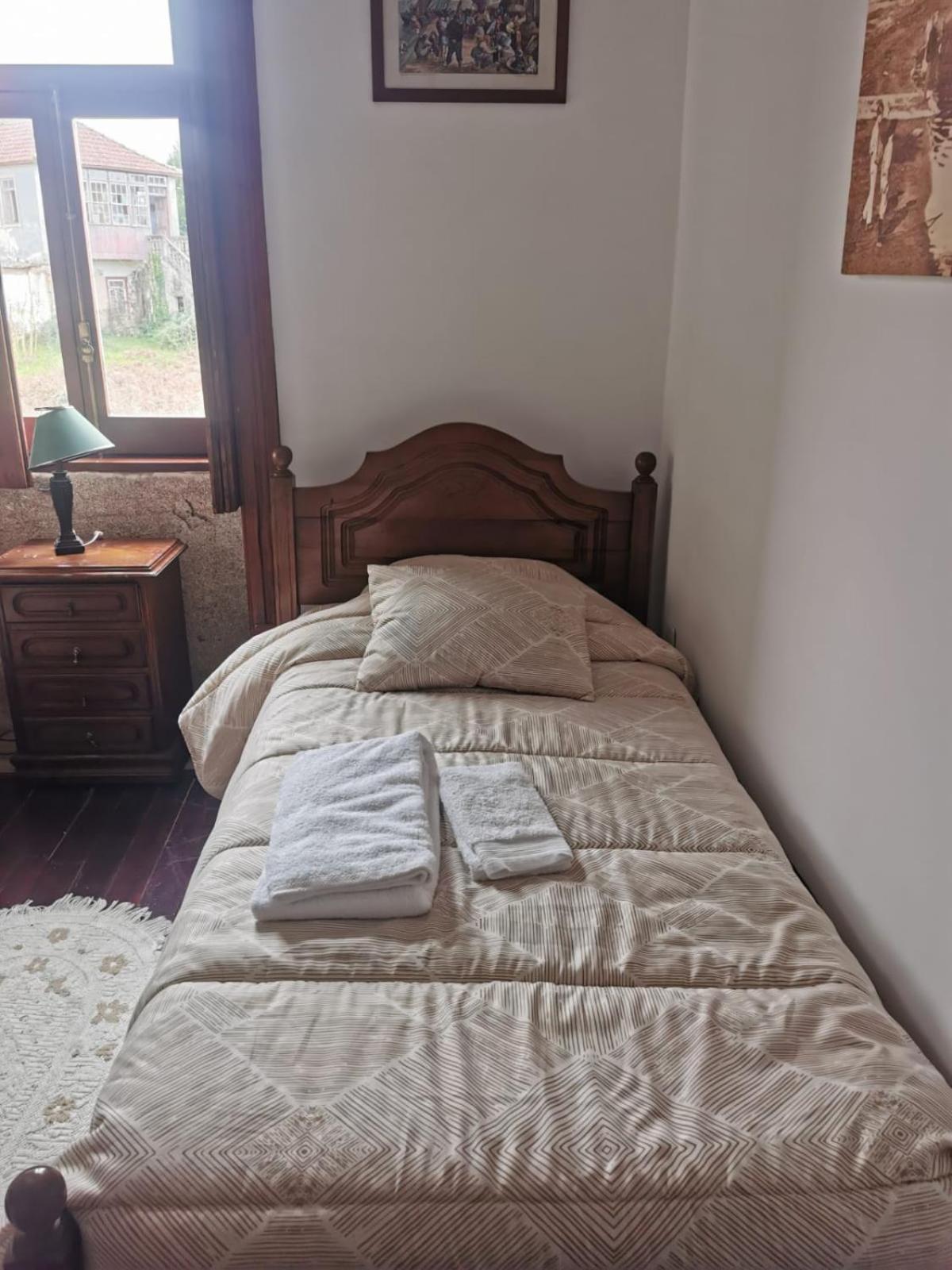 Triple Room - Photo 2
