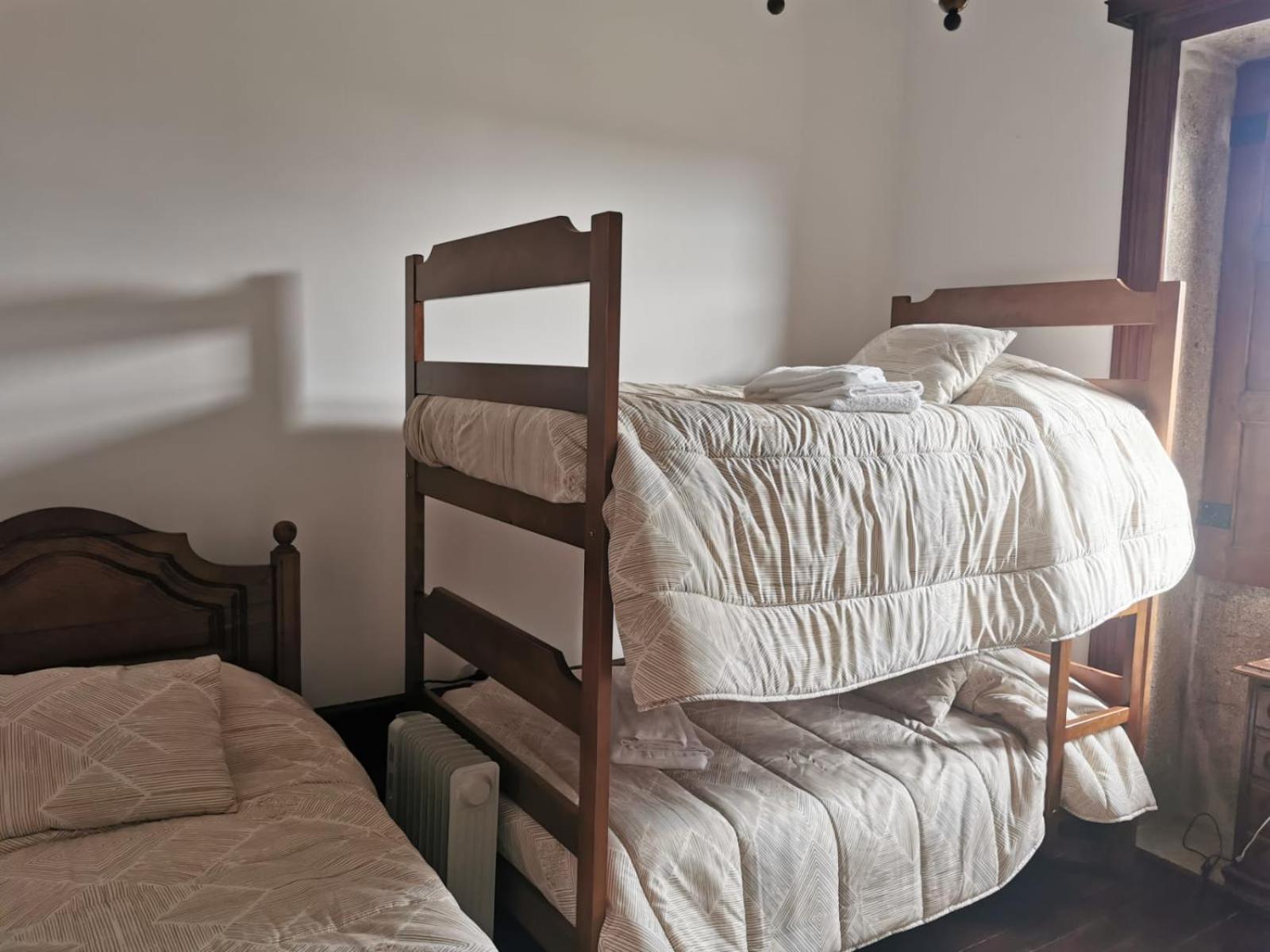 Triple Room - Photo 3