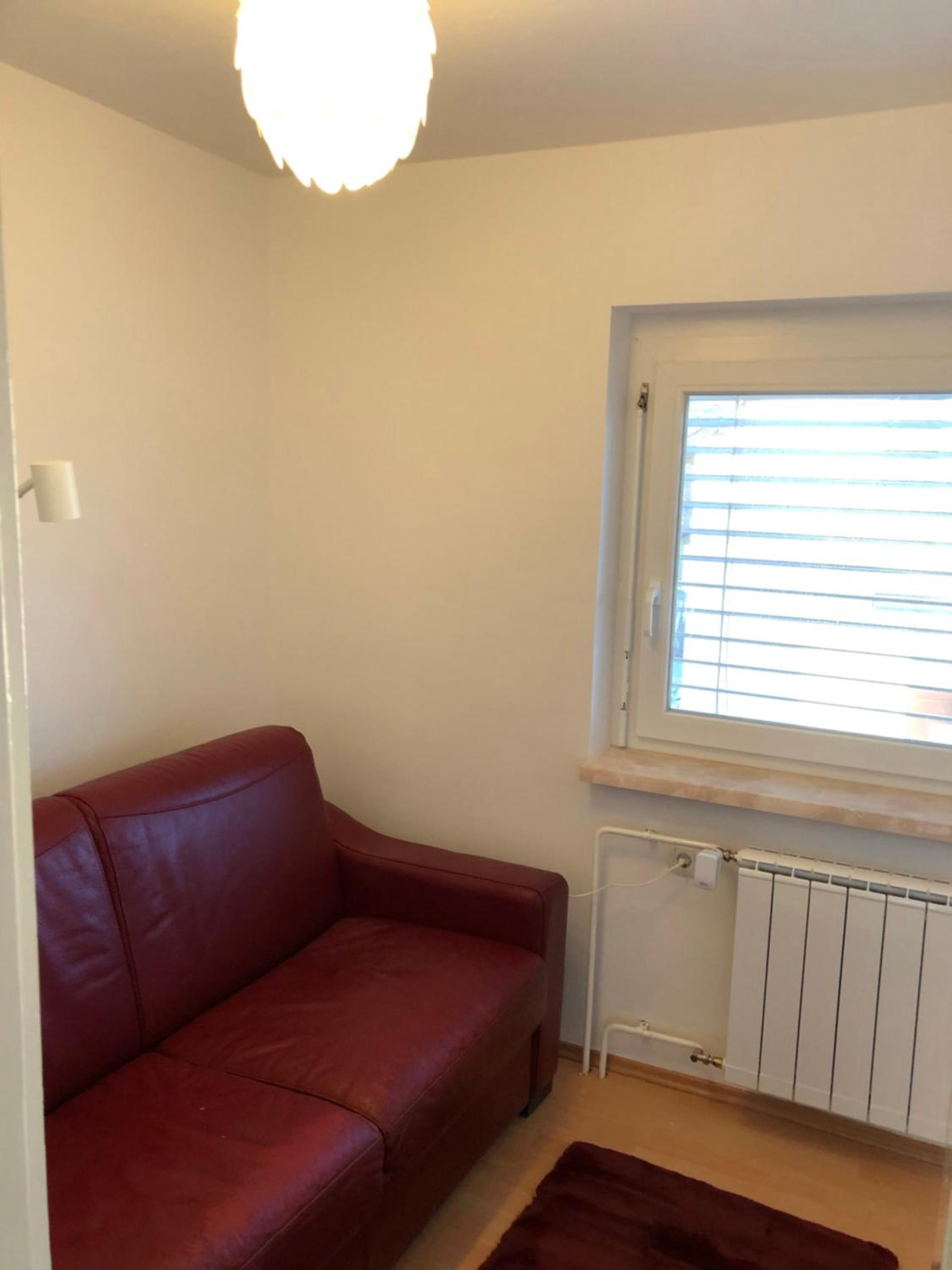 Two-Bedroom Apartment - Photo 17