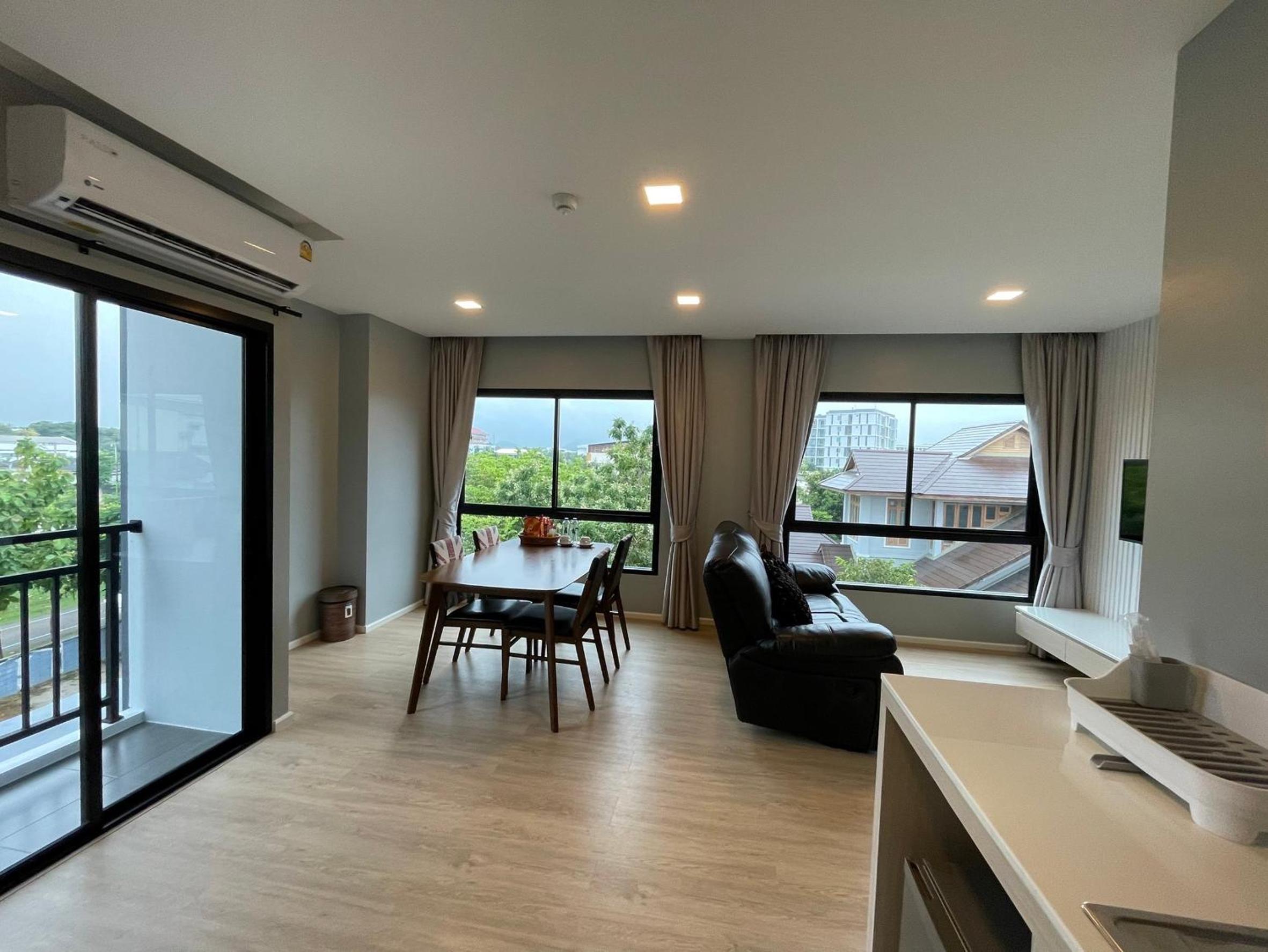 Suite photo 3