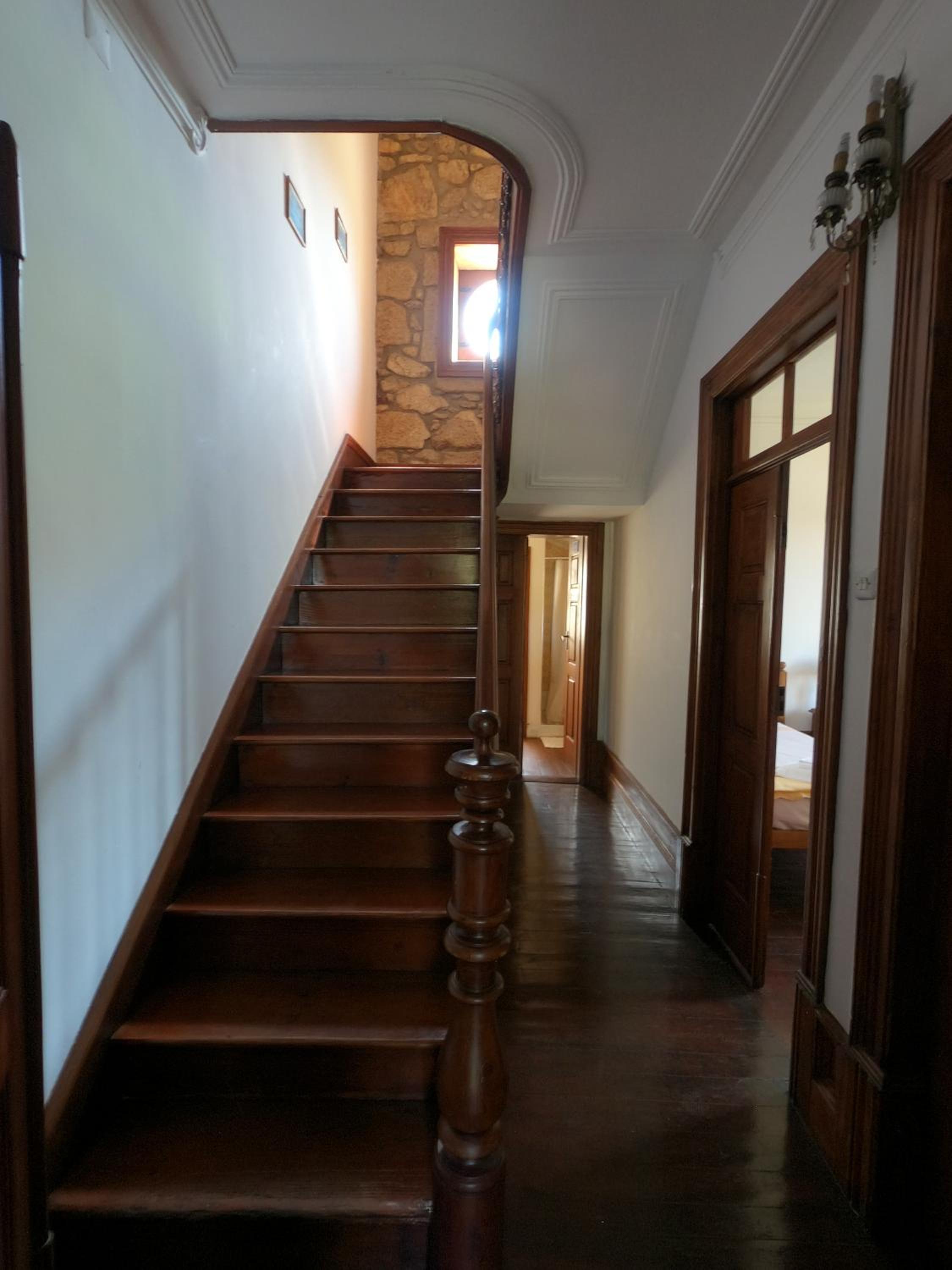 Triple Room - Photo 4
