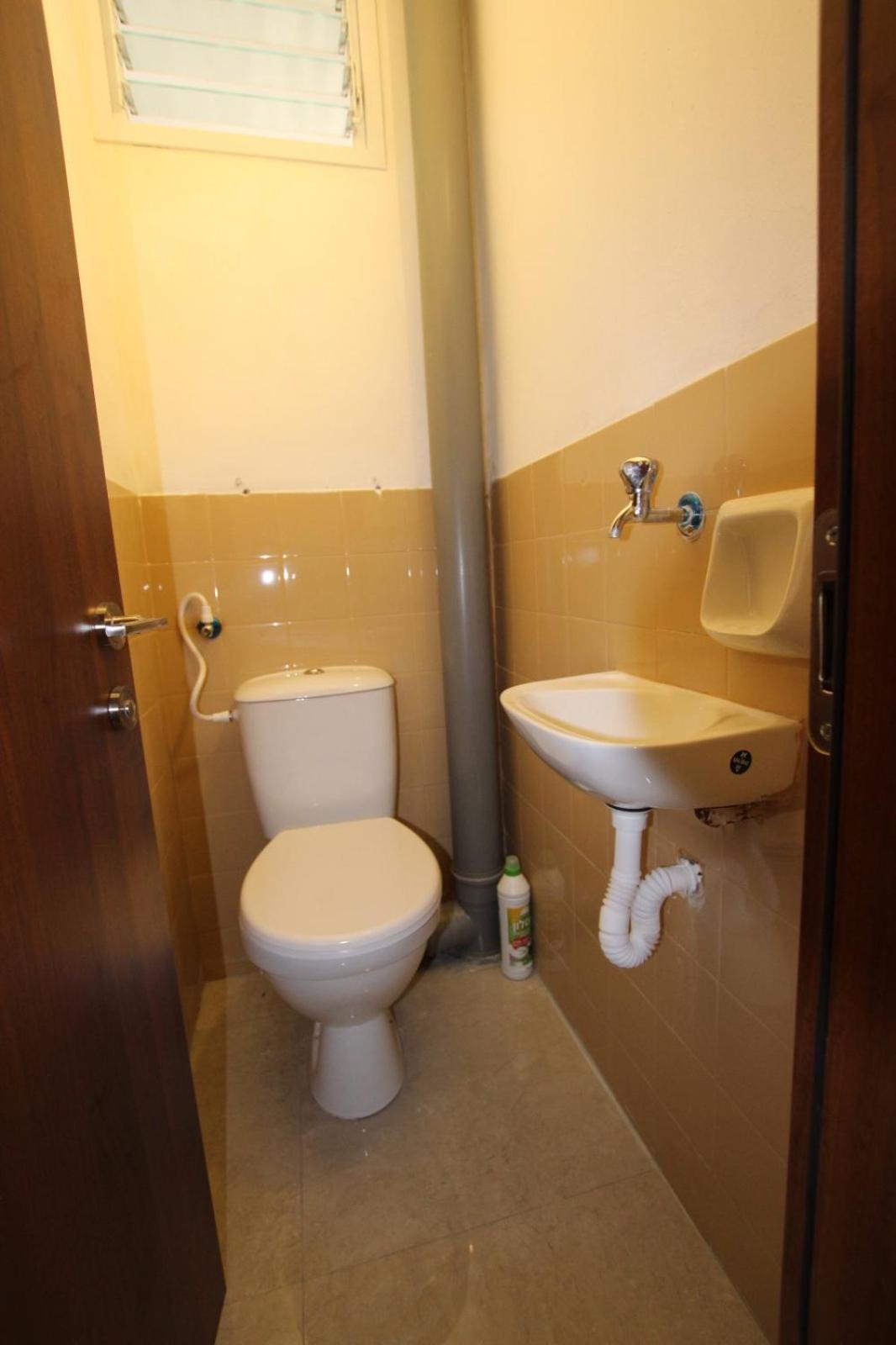 Three-Bedroom Apartment - Photo 2