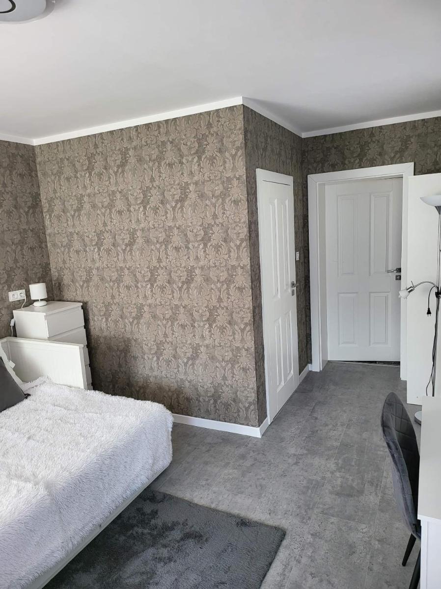 Double Room with Mountain View photo 3