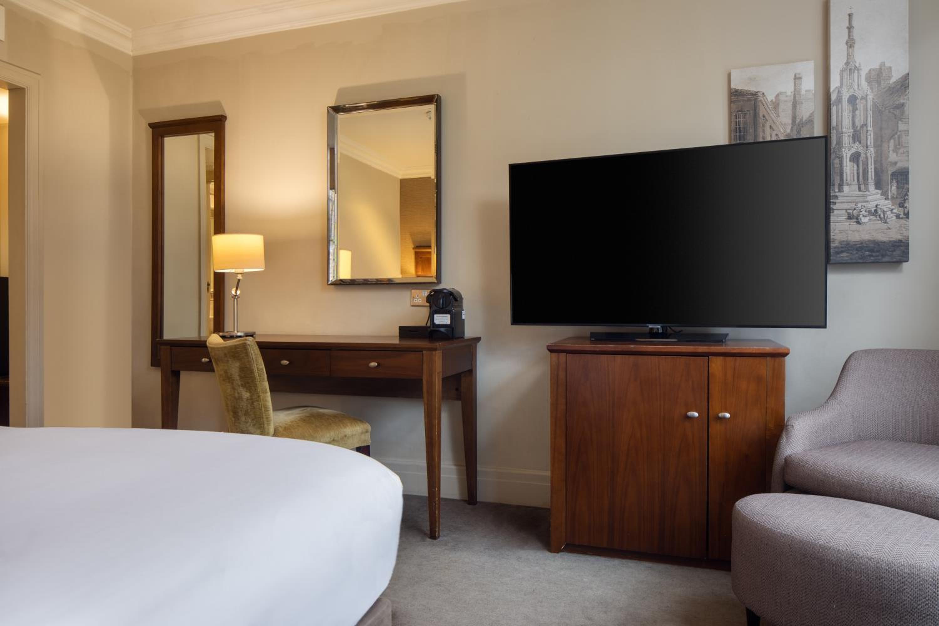 Privelege Double Room - Photo 9