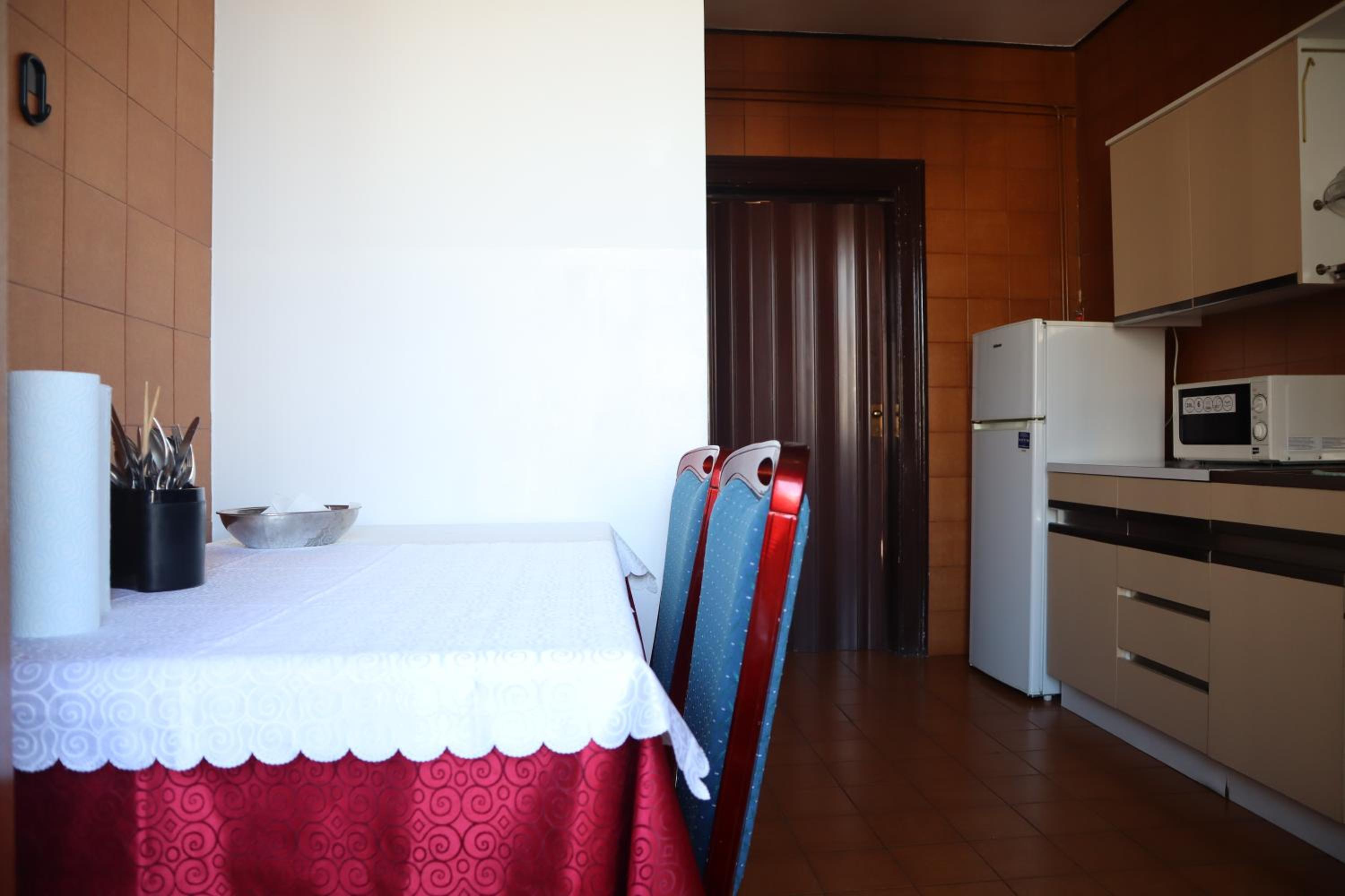 Double Room - Photo 39