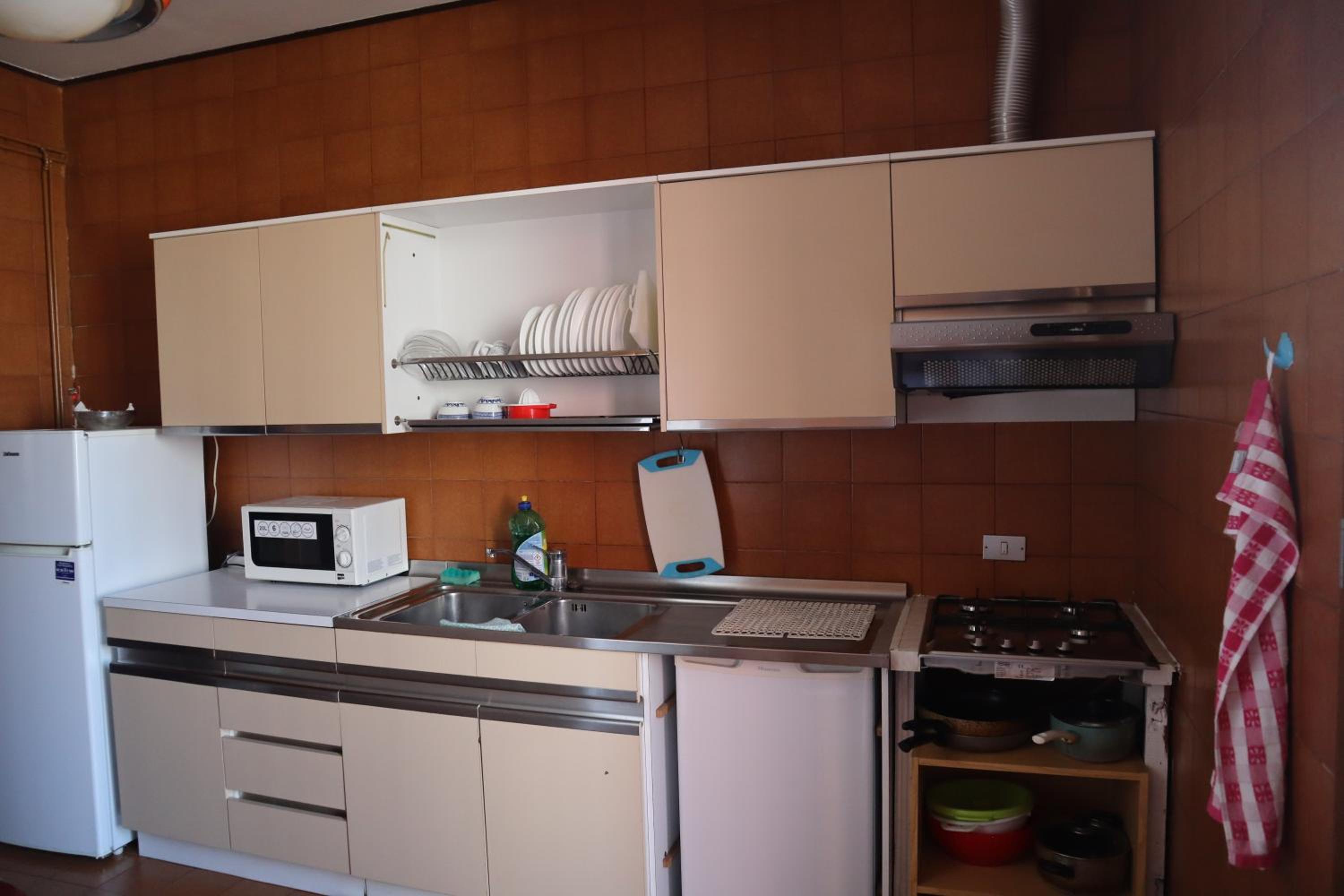 Double Room - Photo 37