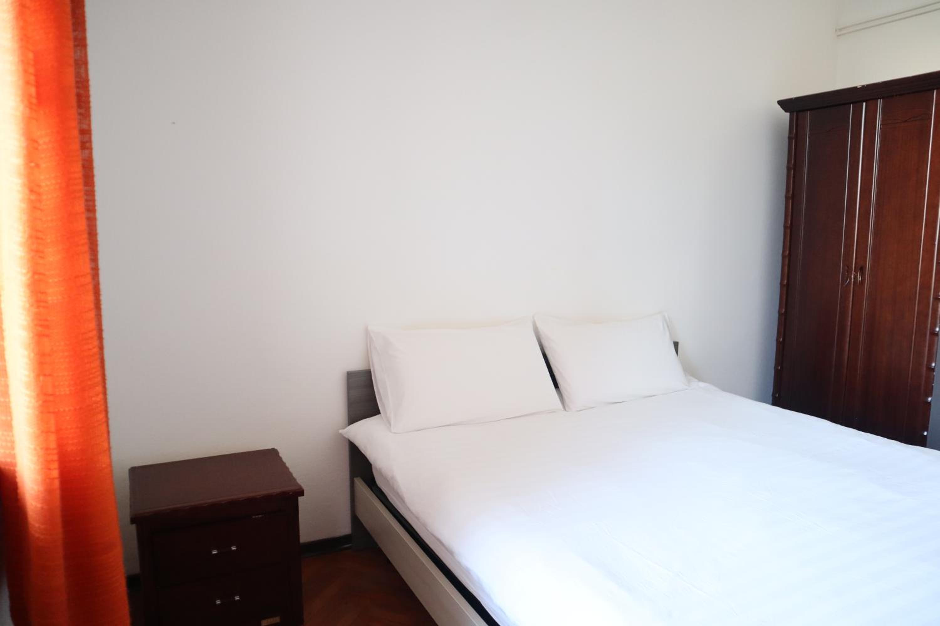 Double Room - Photo 29