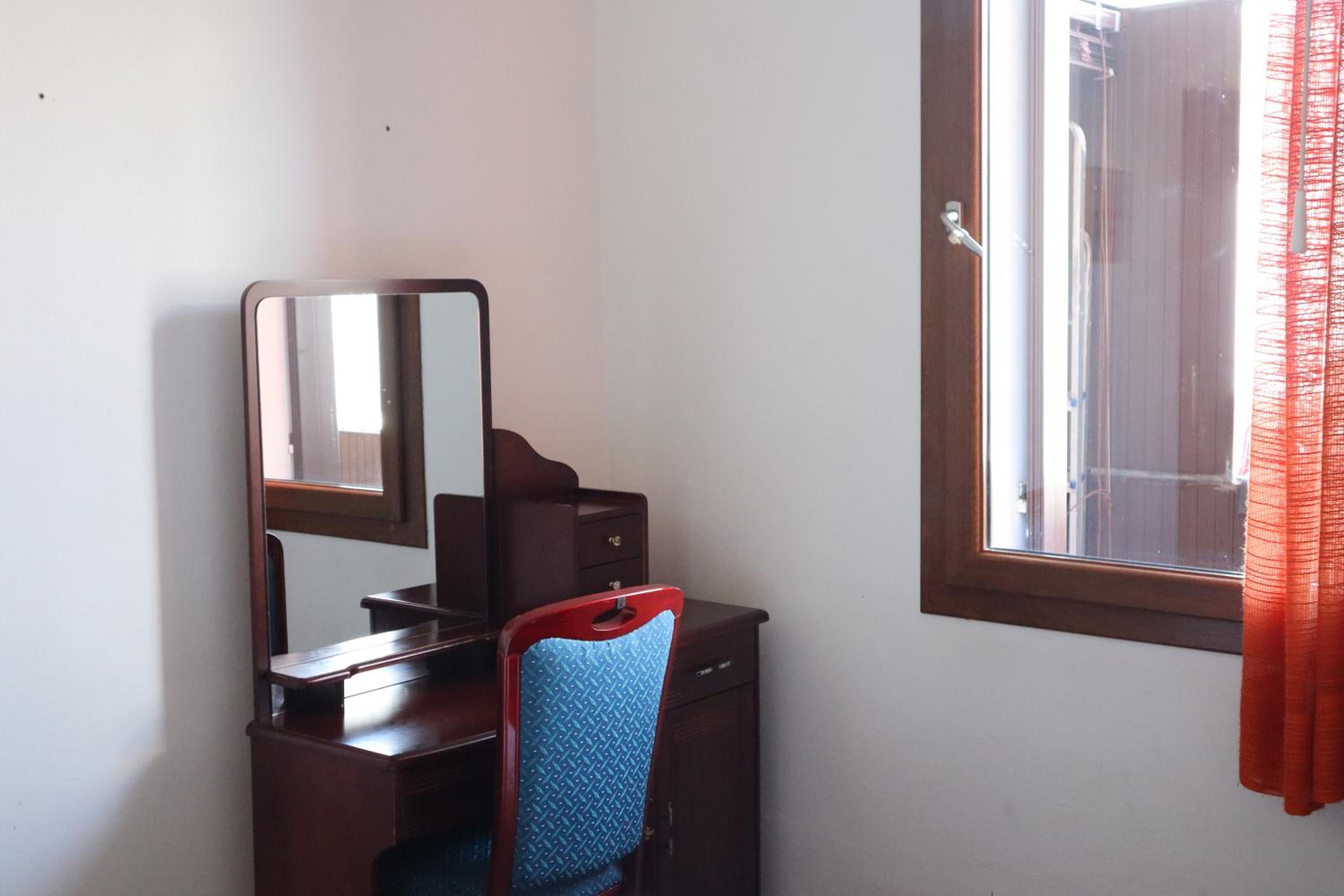 Double Room - Photo 24