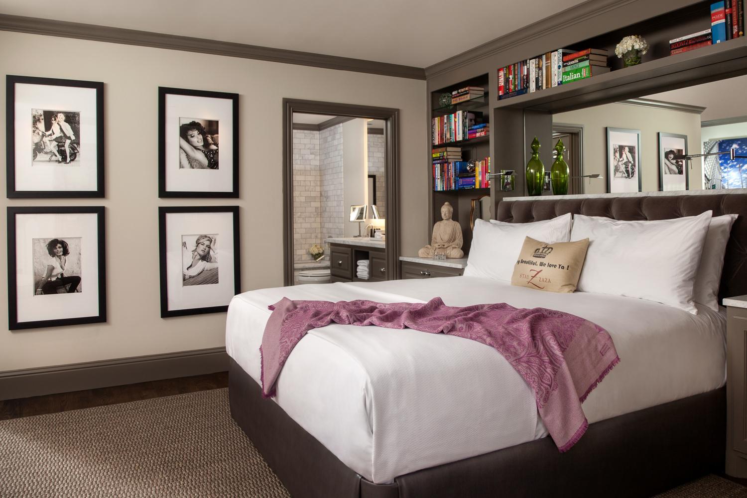 Bungalow of Hotel's Choice - Photo 1
