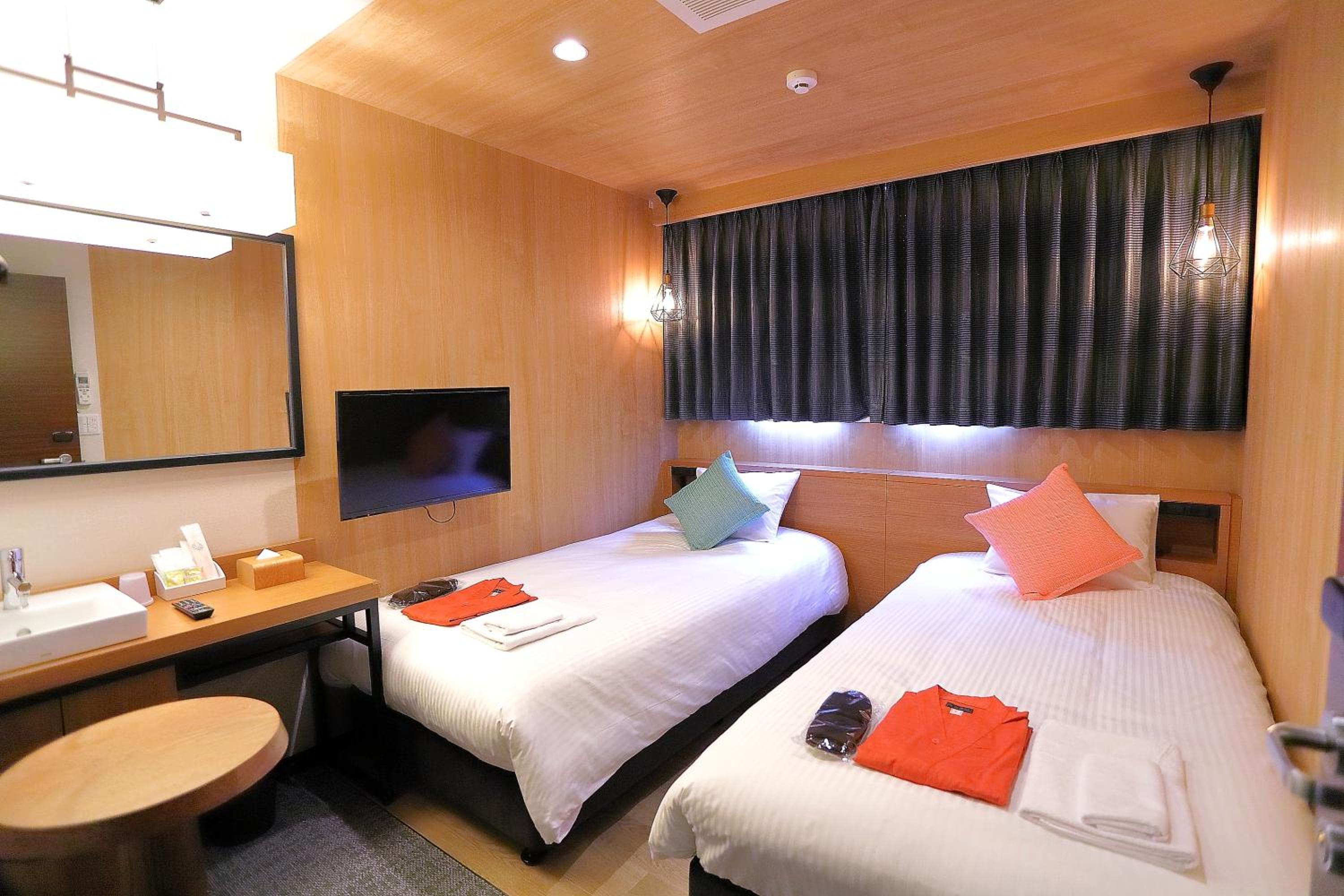 King Room - Photo 4