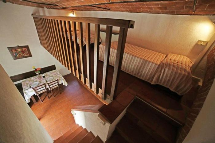 Apartment - Split Level photo 1