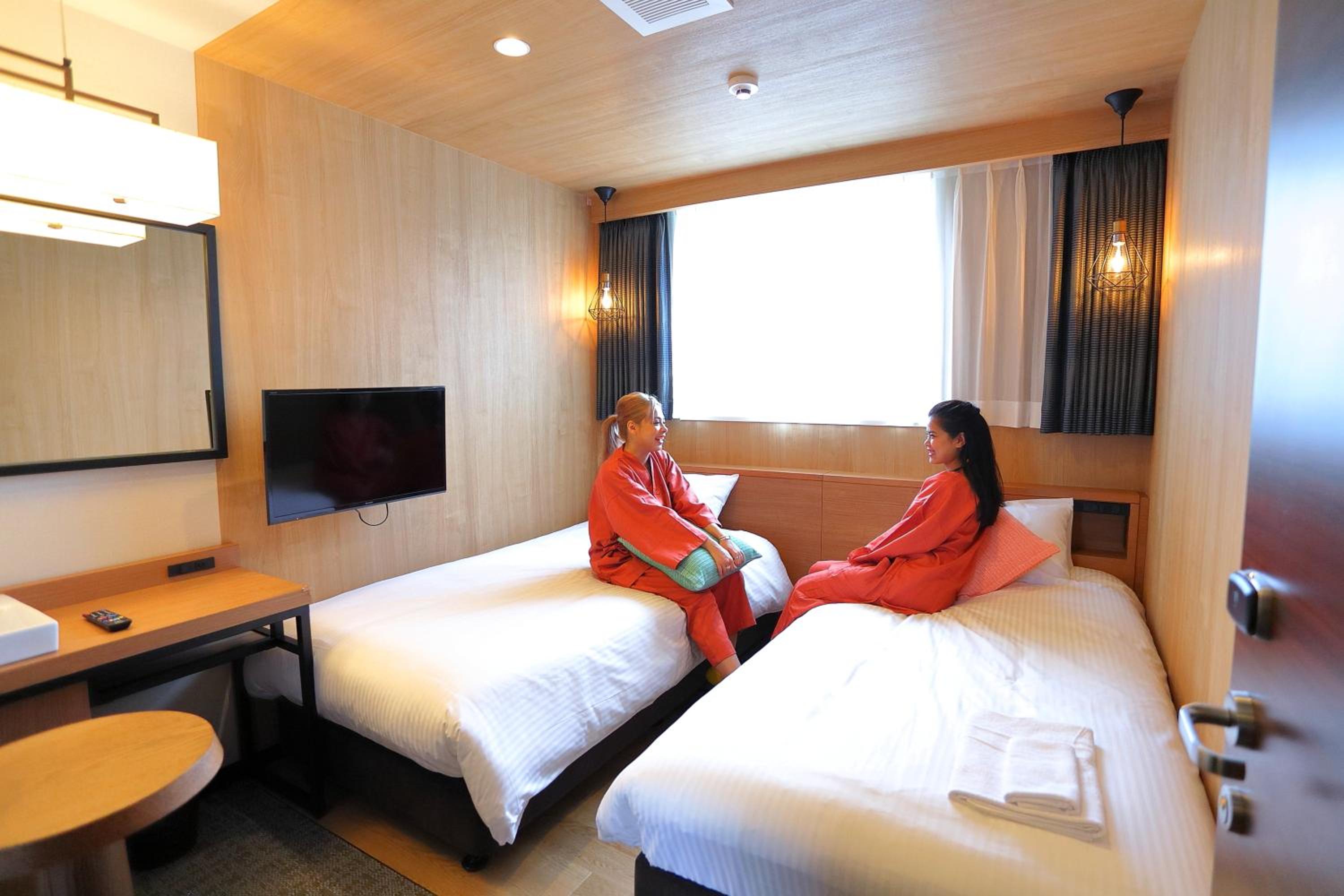 King Room - Photo 3