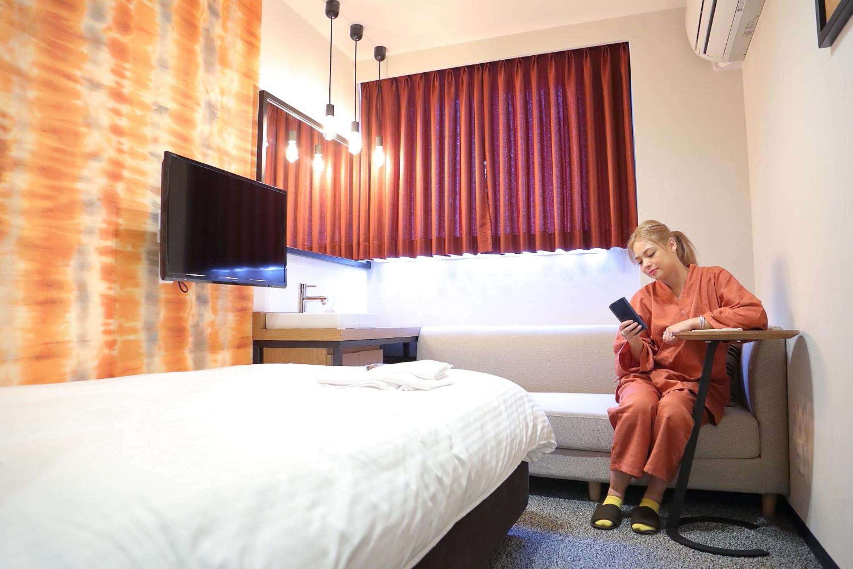 Single Room photo 2