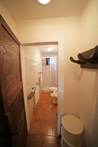 One-Bedroom Apartment (4 Adults) - Split Level