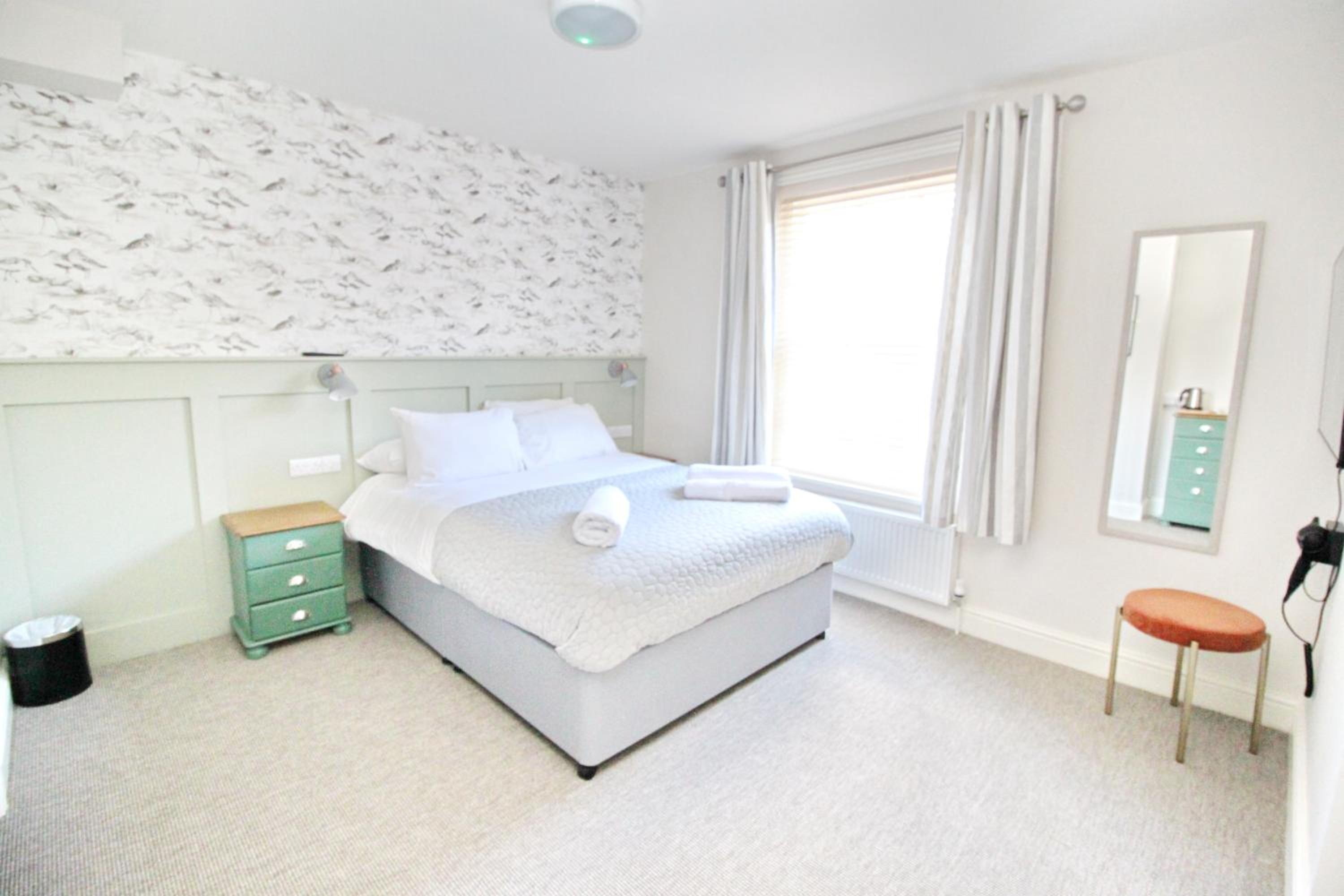 King Room photo 1