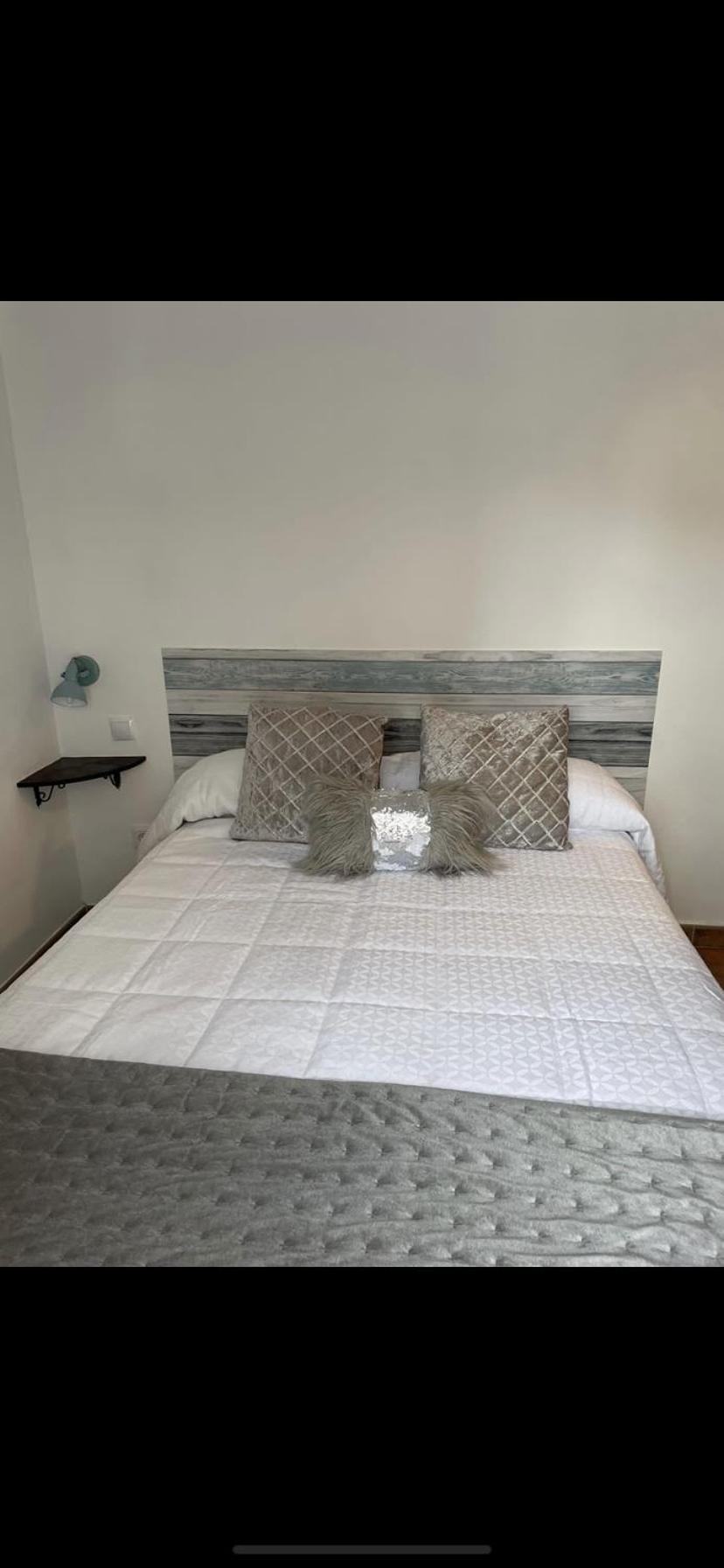 Two-Bedroom House photo 2