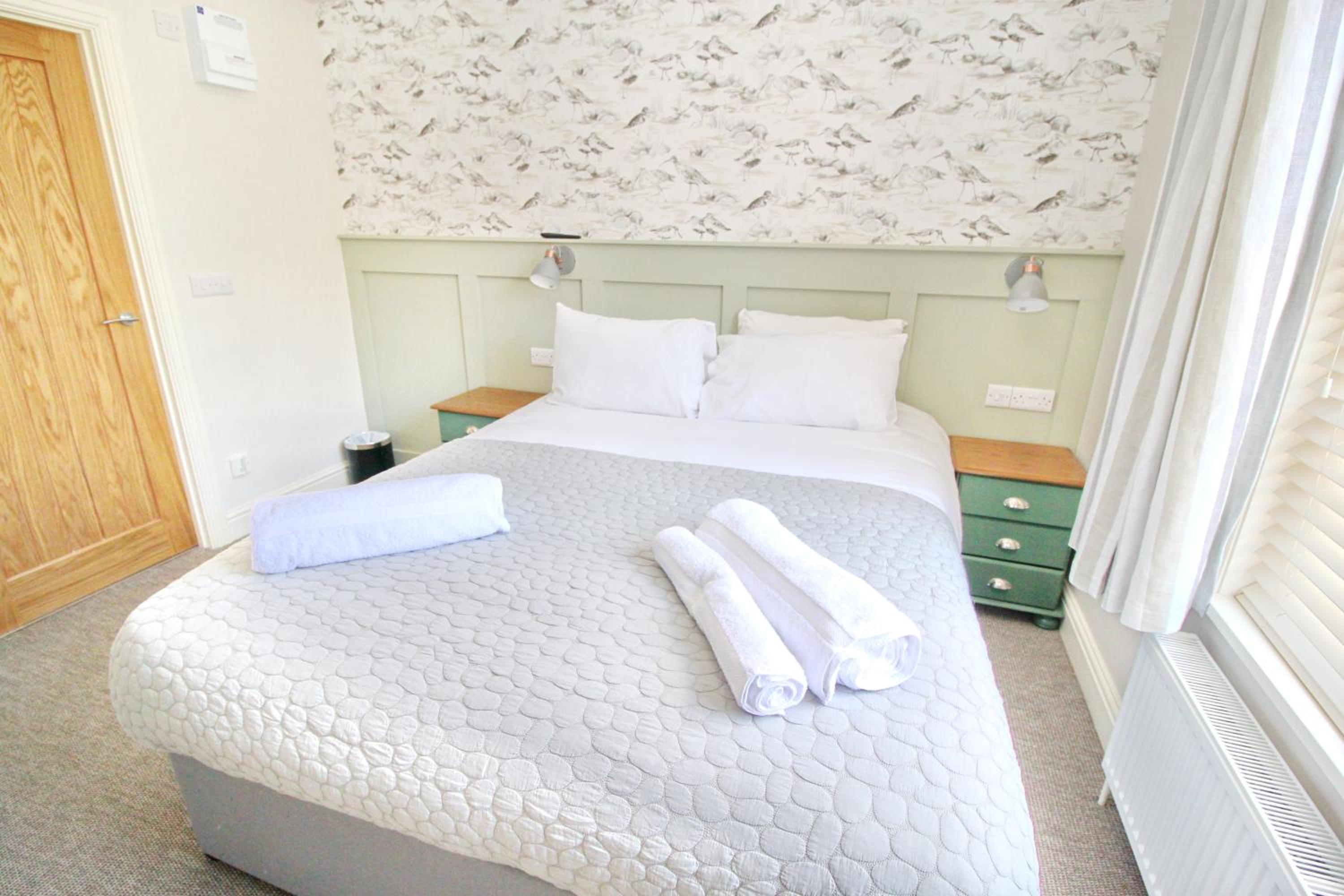 King Room photo 3