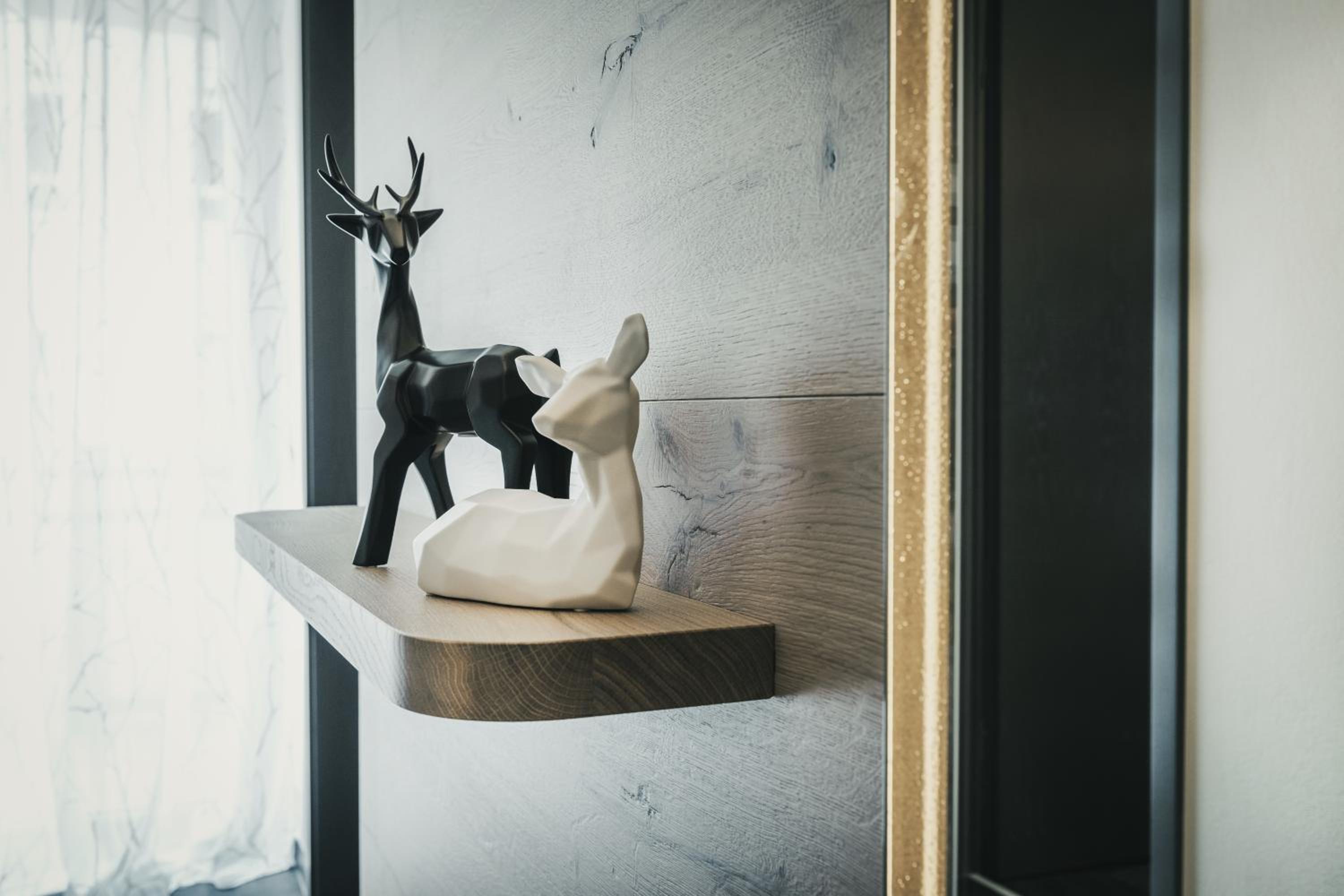 Family Suite - Photo 5