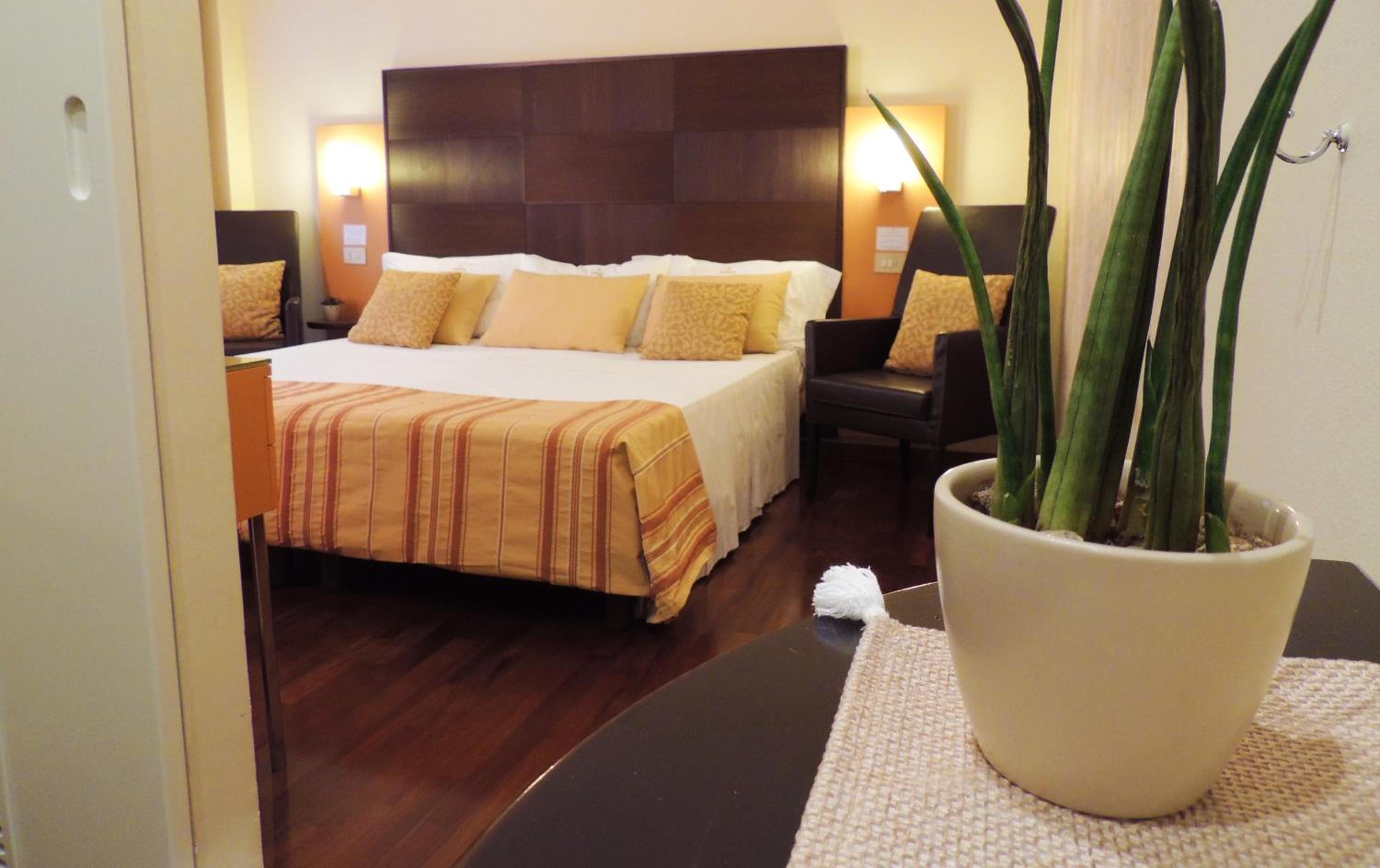 Suite - Photo 2
