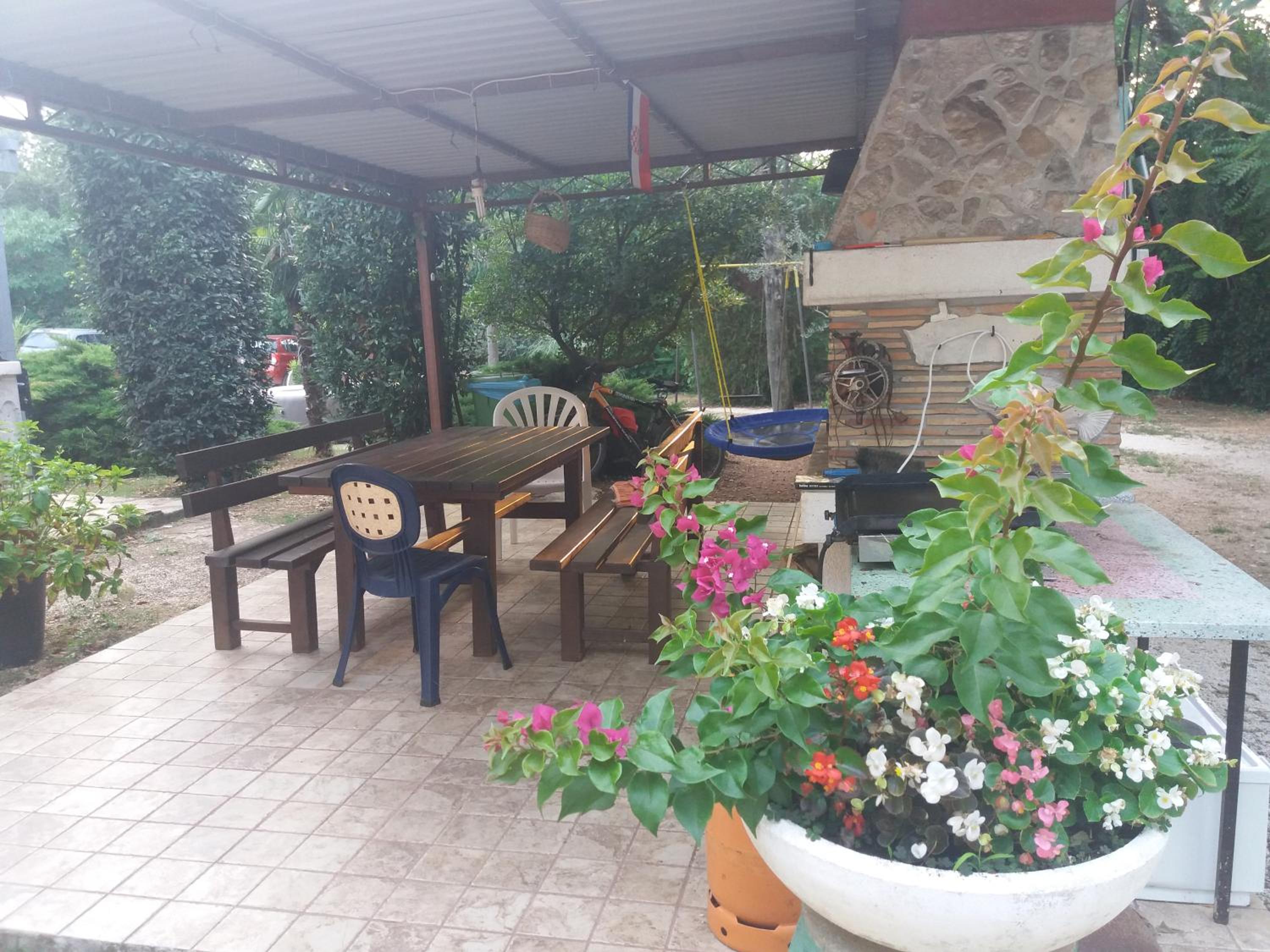 Bungalow - Photo 3