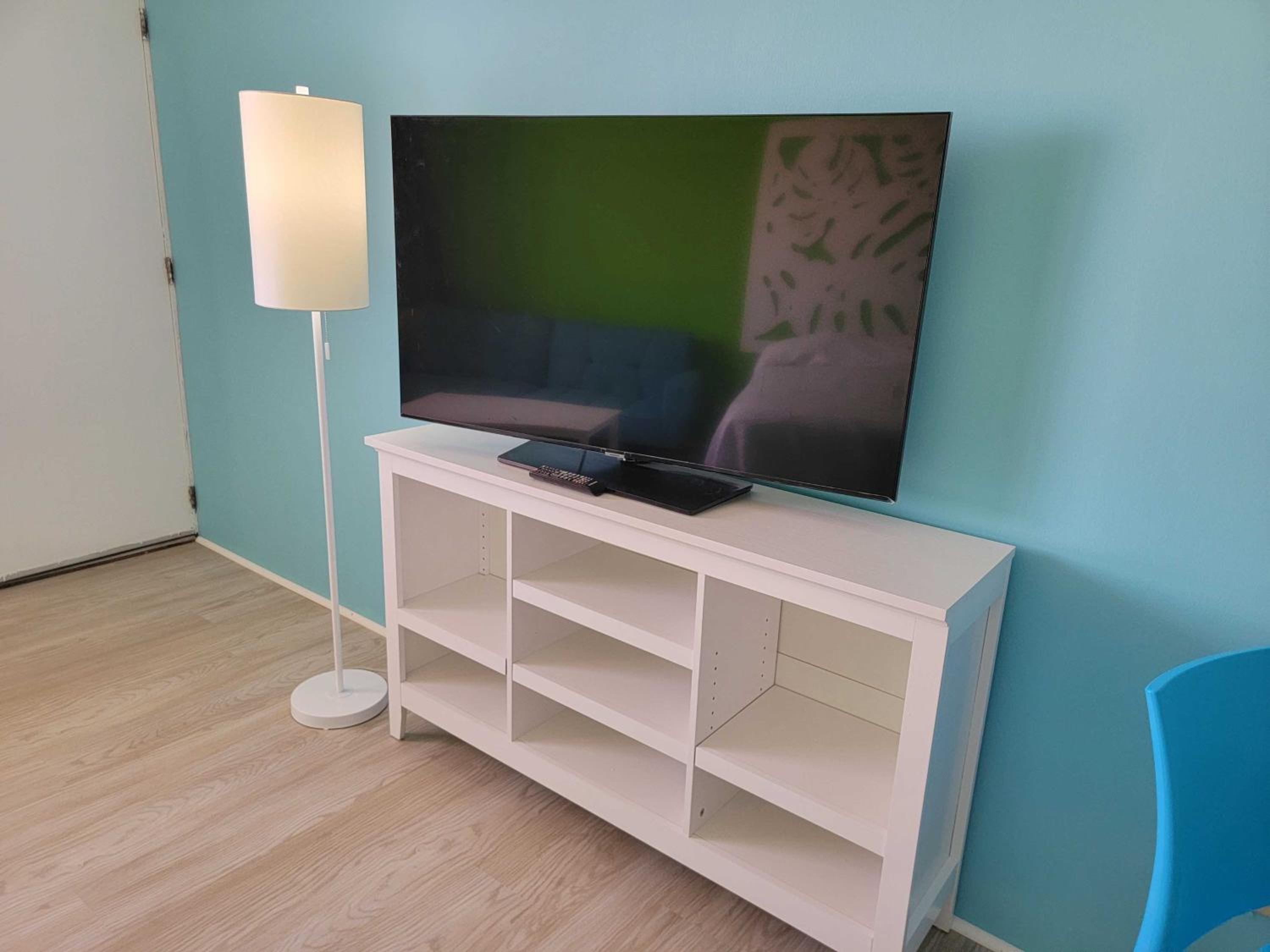 Street View Efficiency, Upper Floor - Photo 17