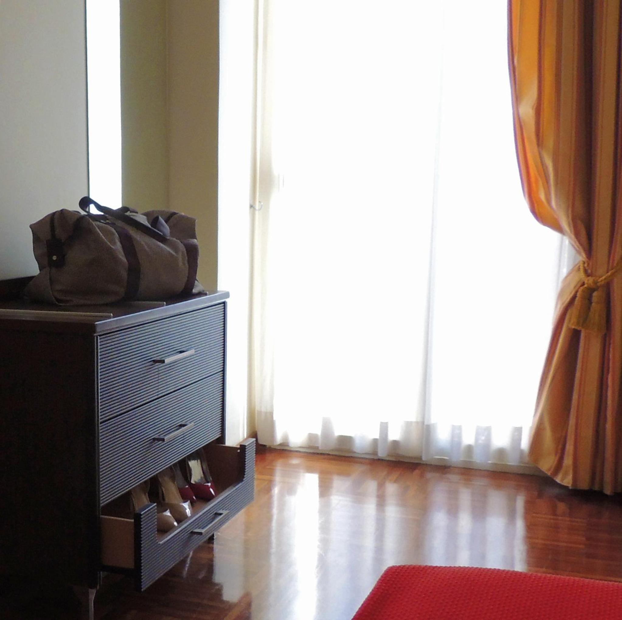 Standard Double Room - Photo 1