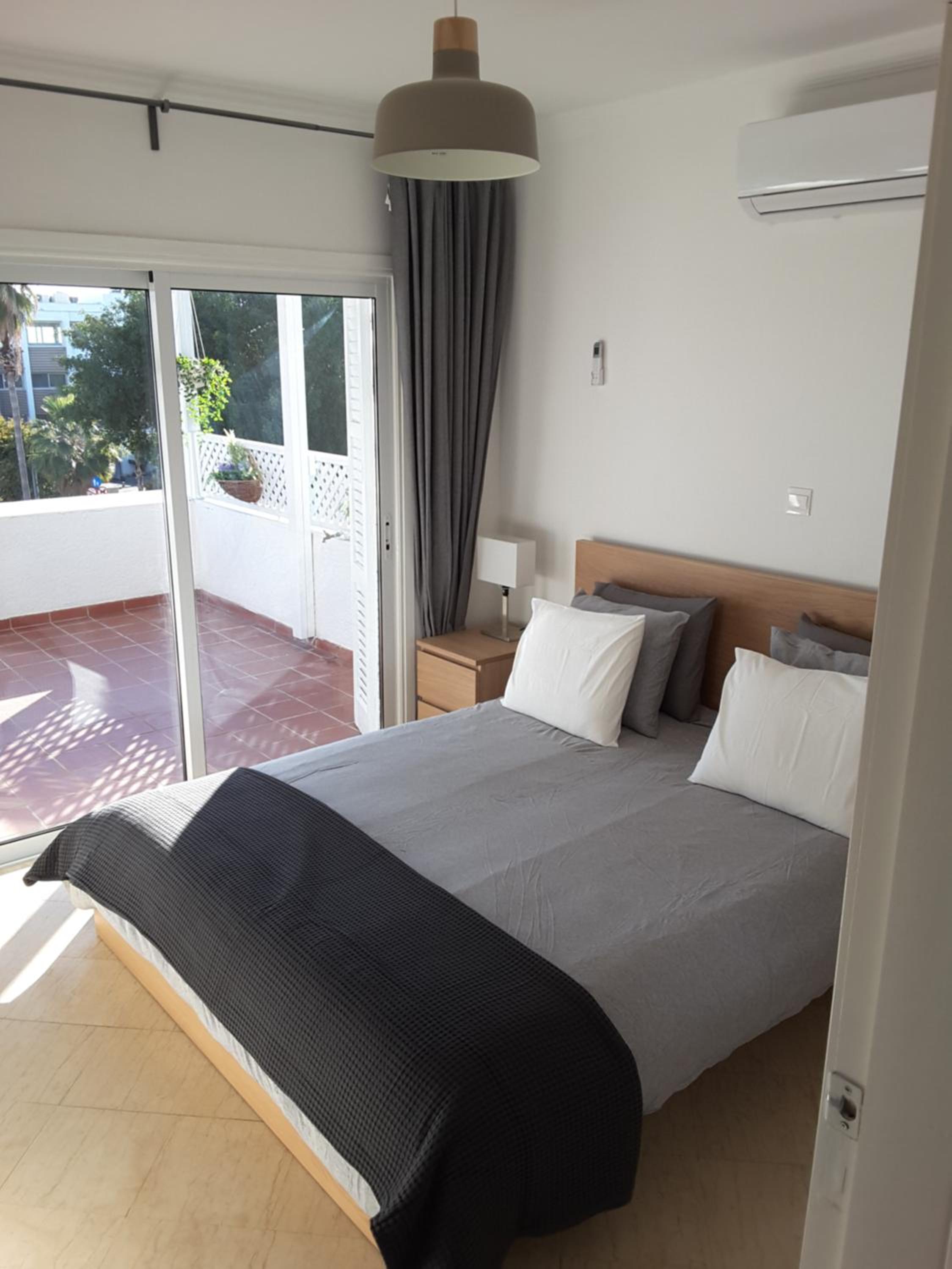 Penthouse Apartment photo 3