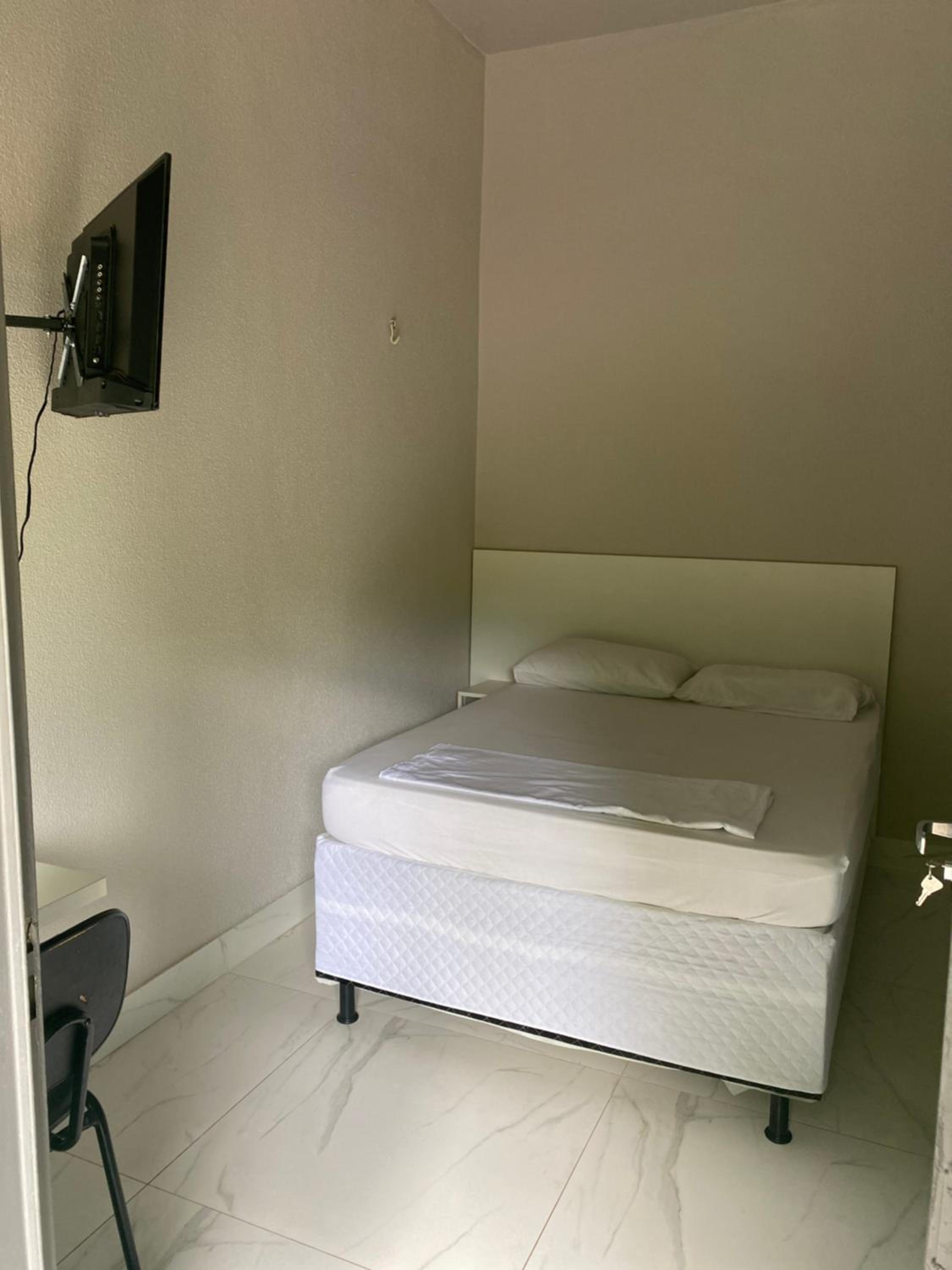 Deluxe Room - Photo 3