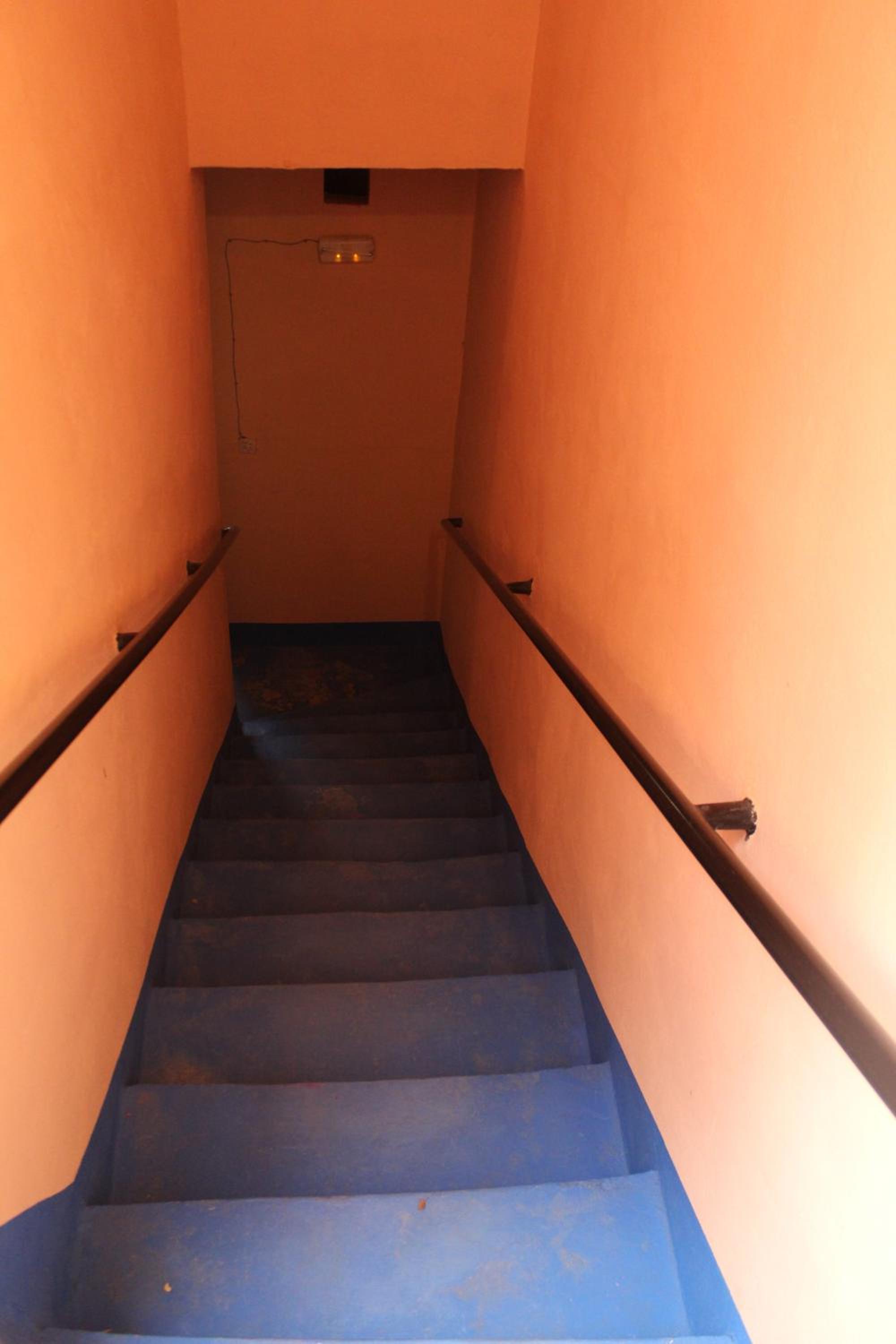 Double or Twin Room - Photo 6