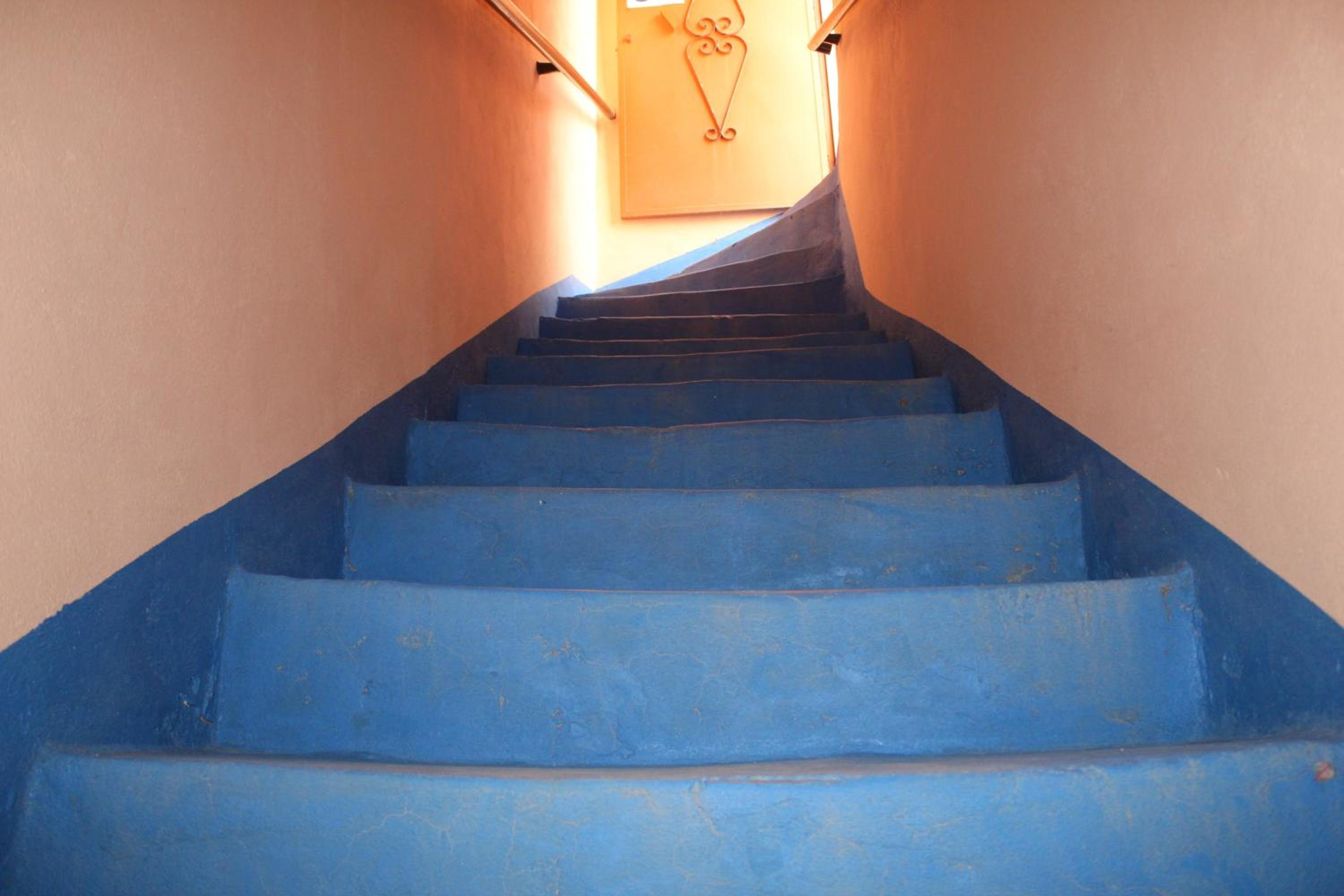Quadruple Room - Photo 15