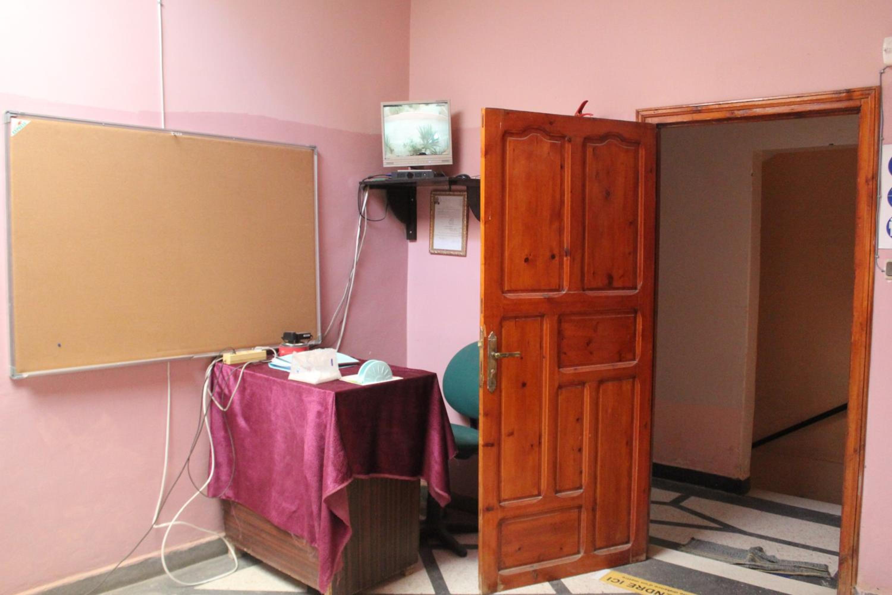 Quadruple Room - Photo 16