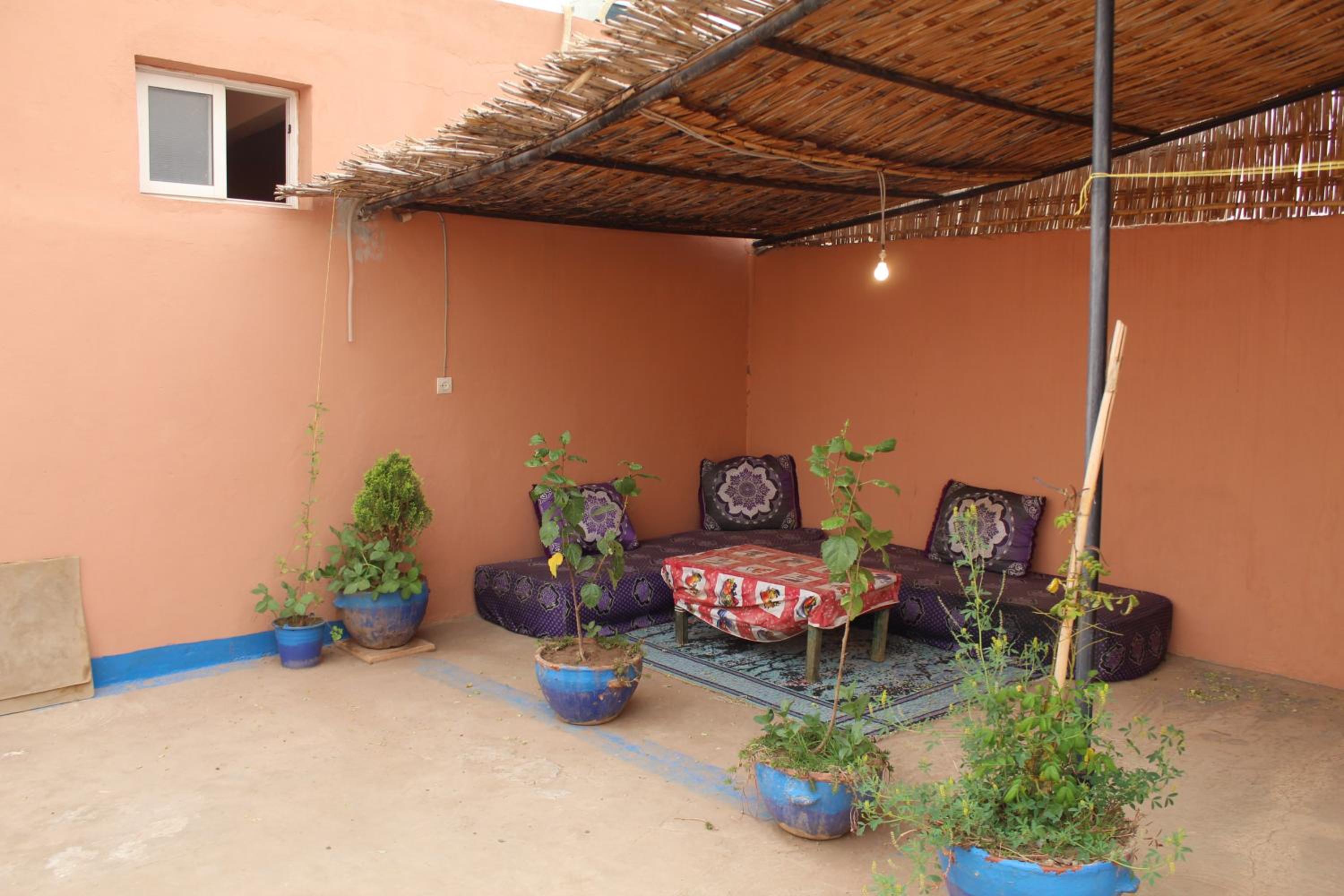Double or Twin Room - Photo 16