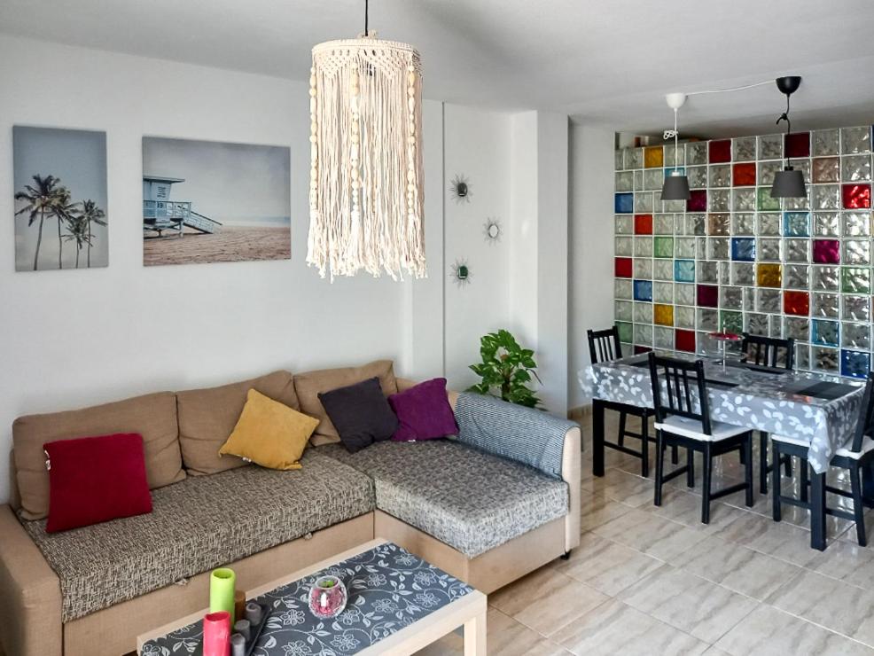 Habitación individual con terraza