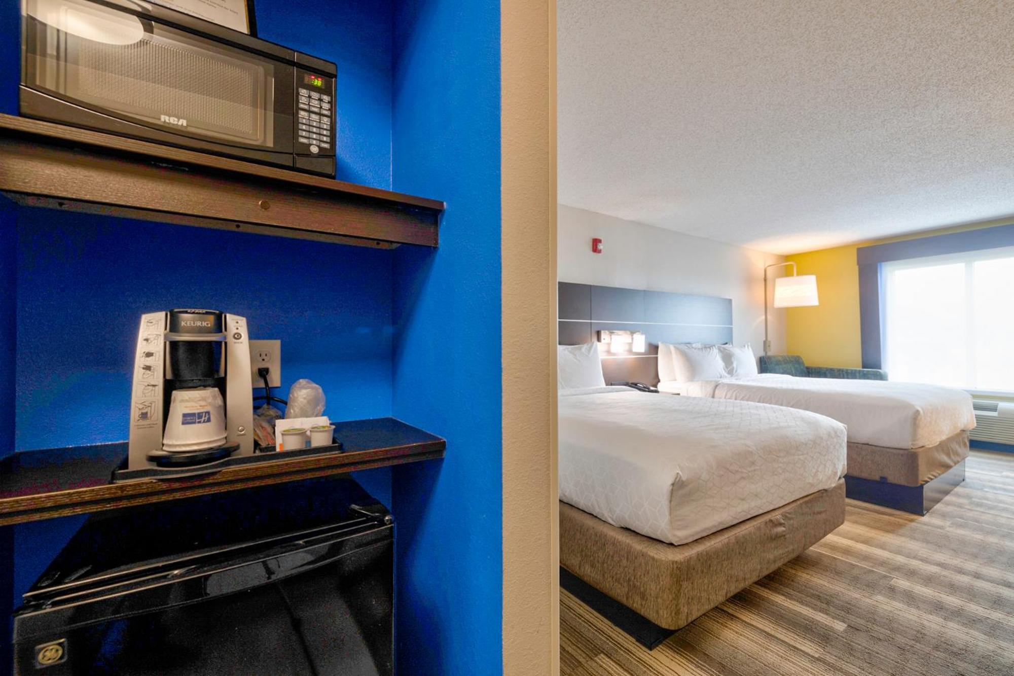 Standard Room - Photo 1