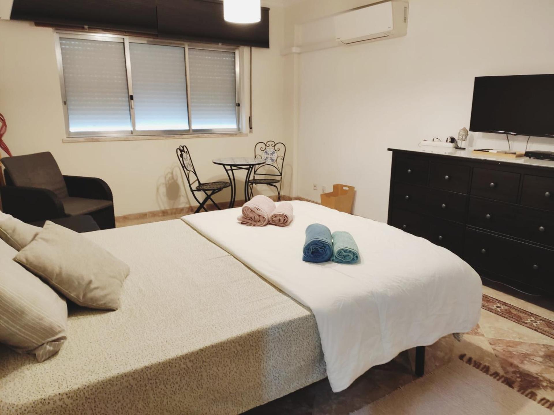 King Room photo 3