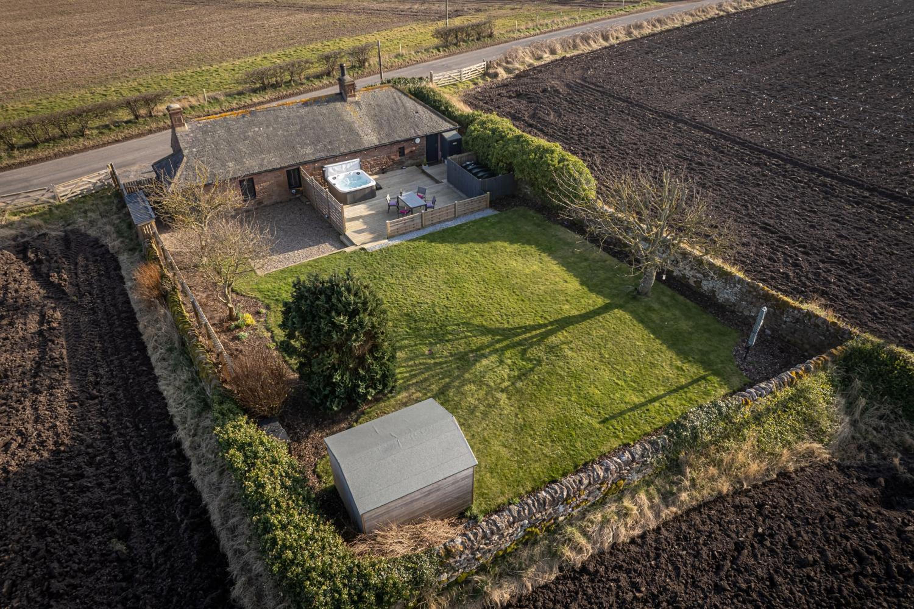 Vacation Home photo 3