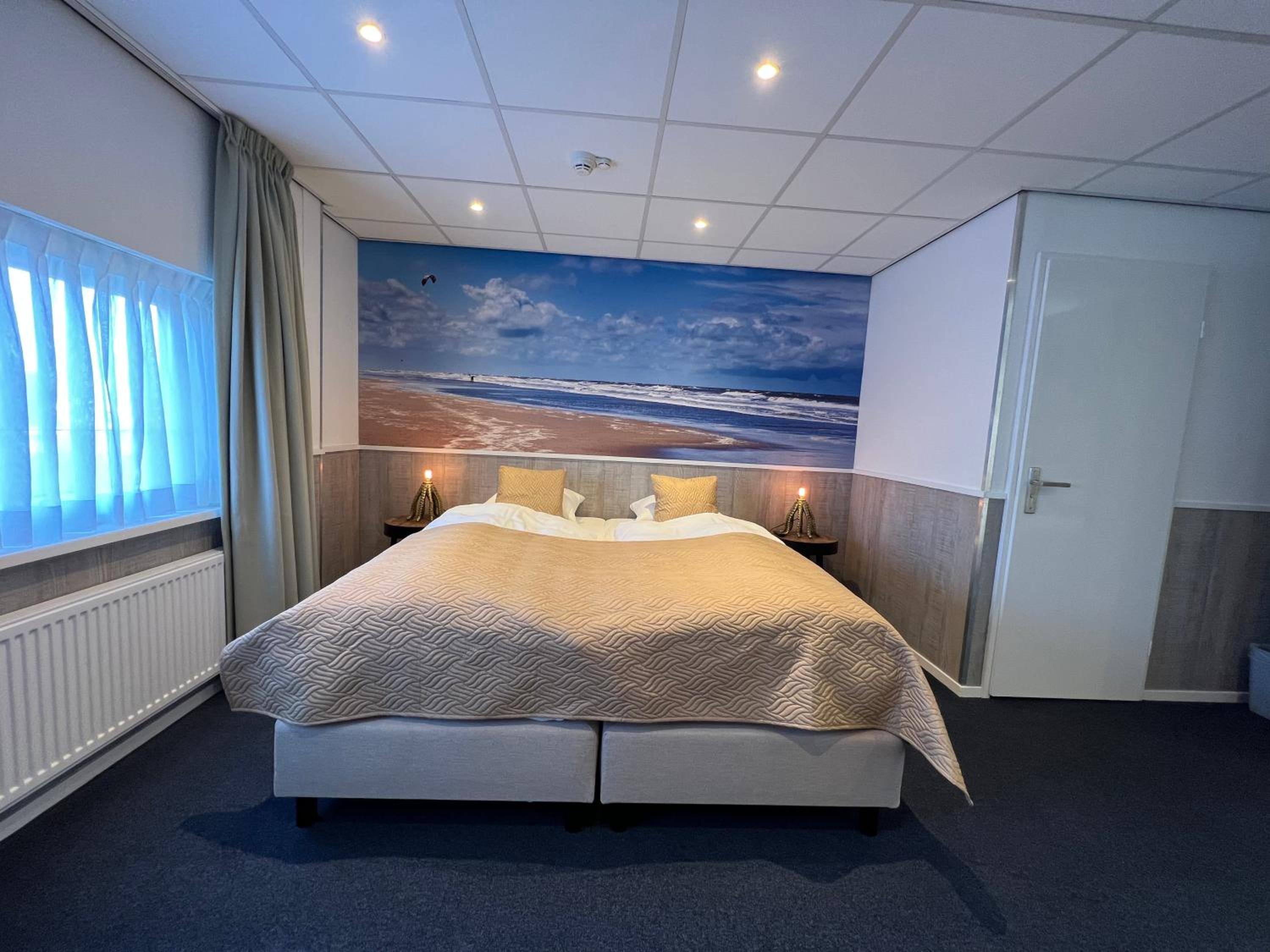 Superior Suite photo 1