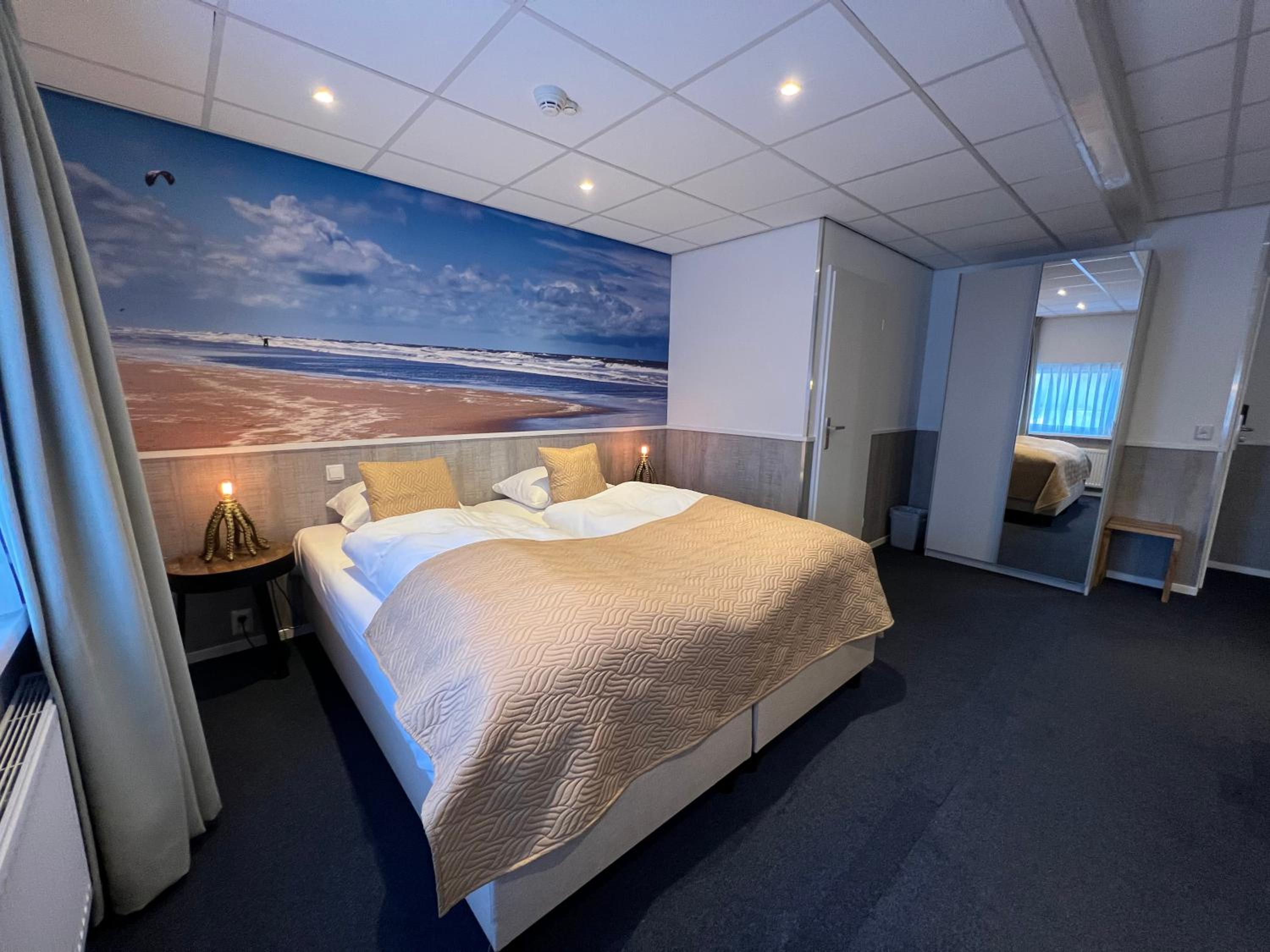 Superior Suite photo 3