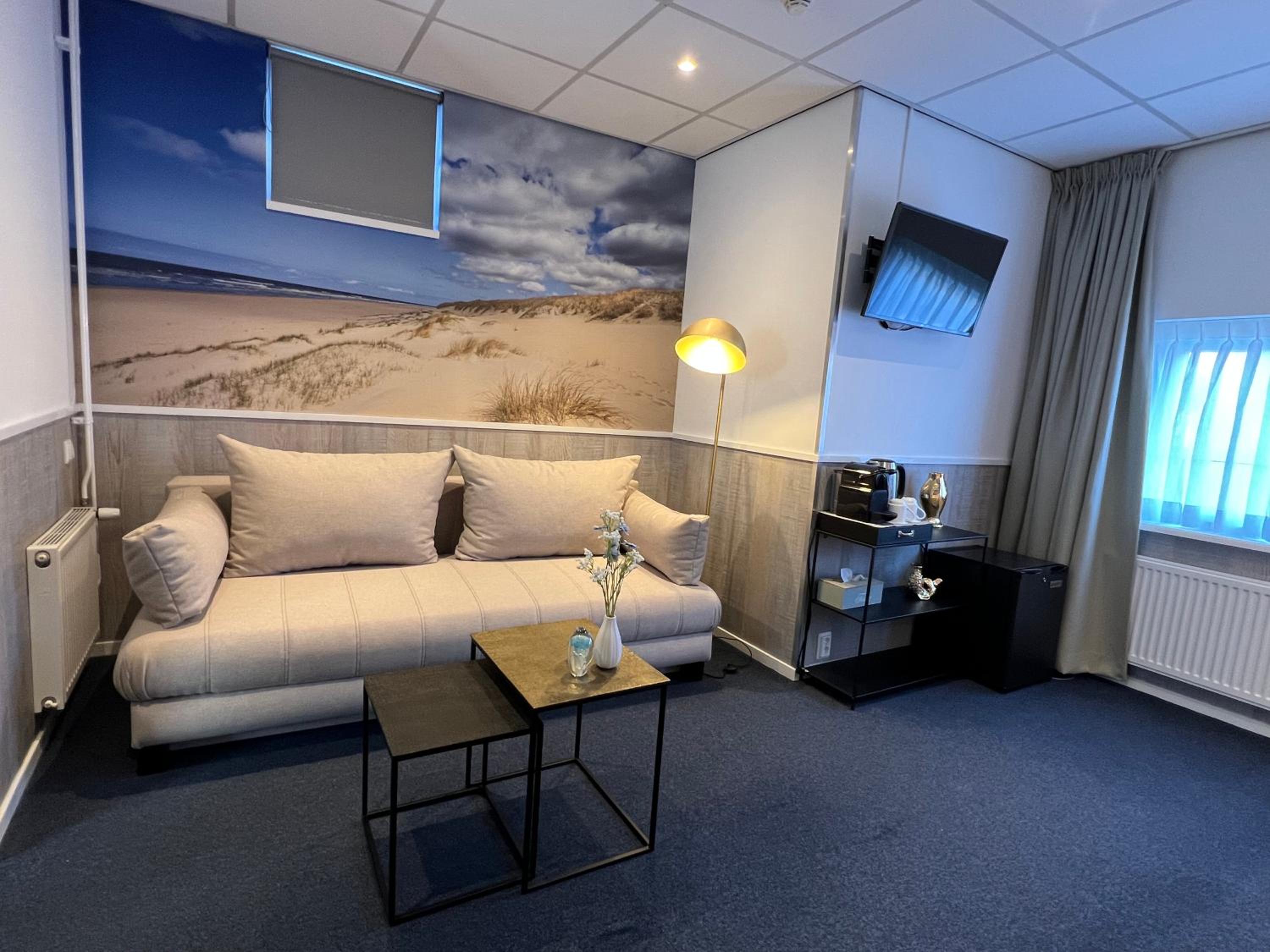 Superior Suite photo 2