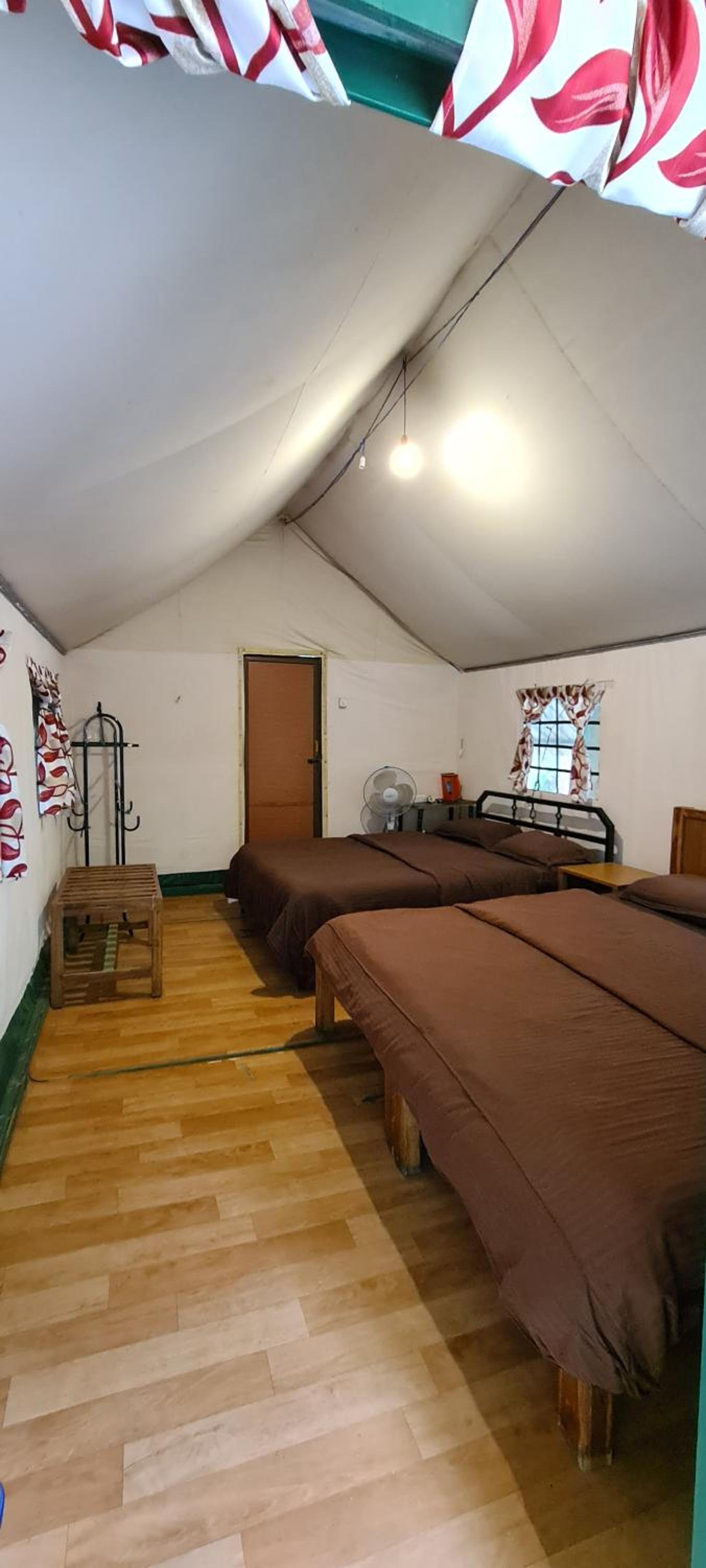 Double Room With Lake View photo 3